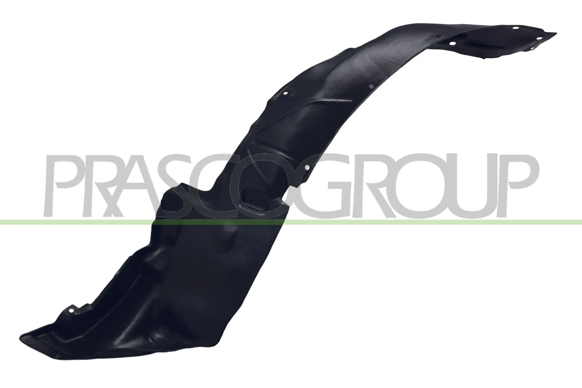 HD0343604 Prasco