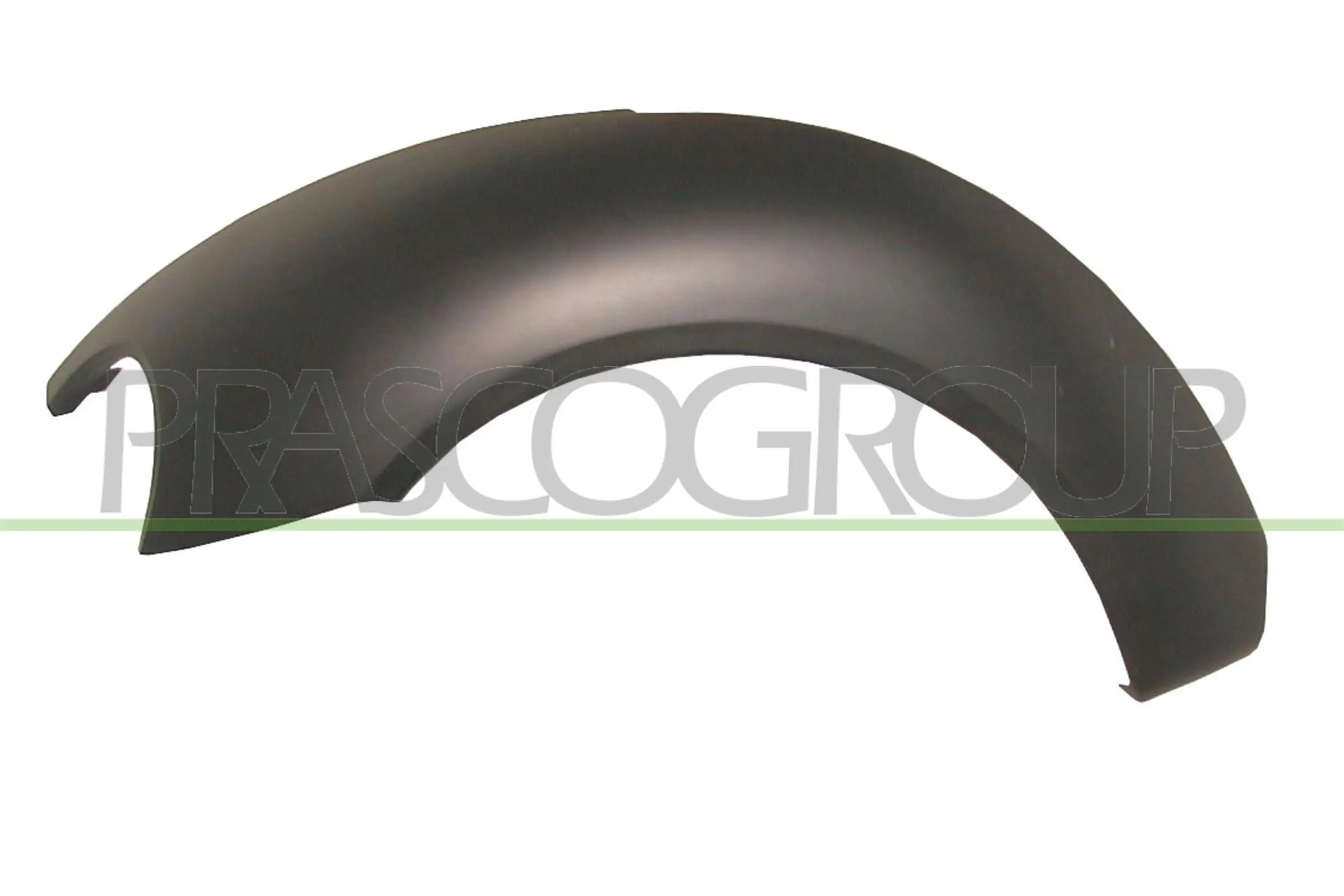 VG4203004 Prasco