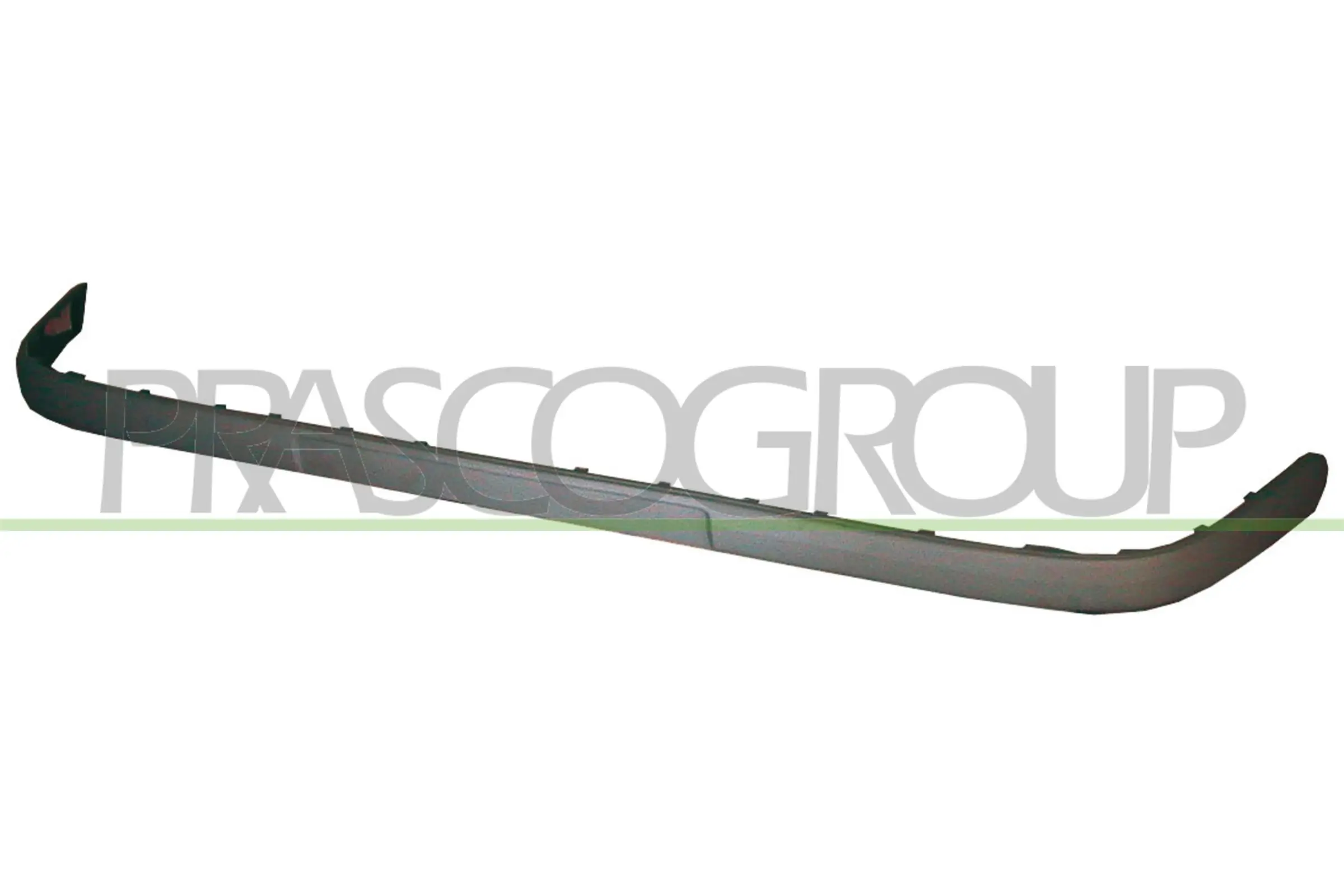 VG0341243 Prasco