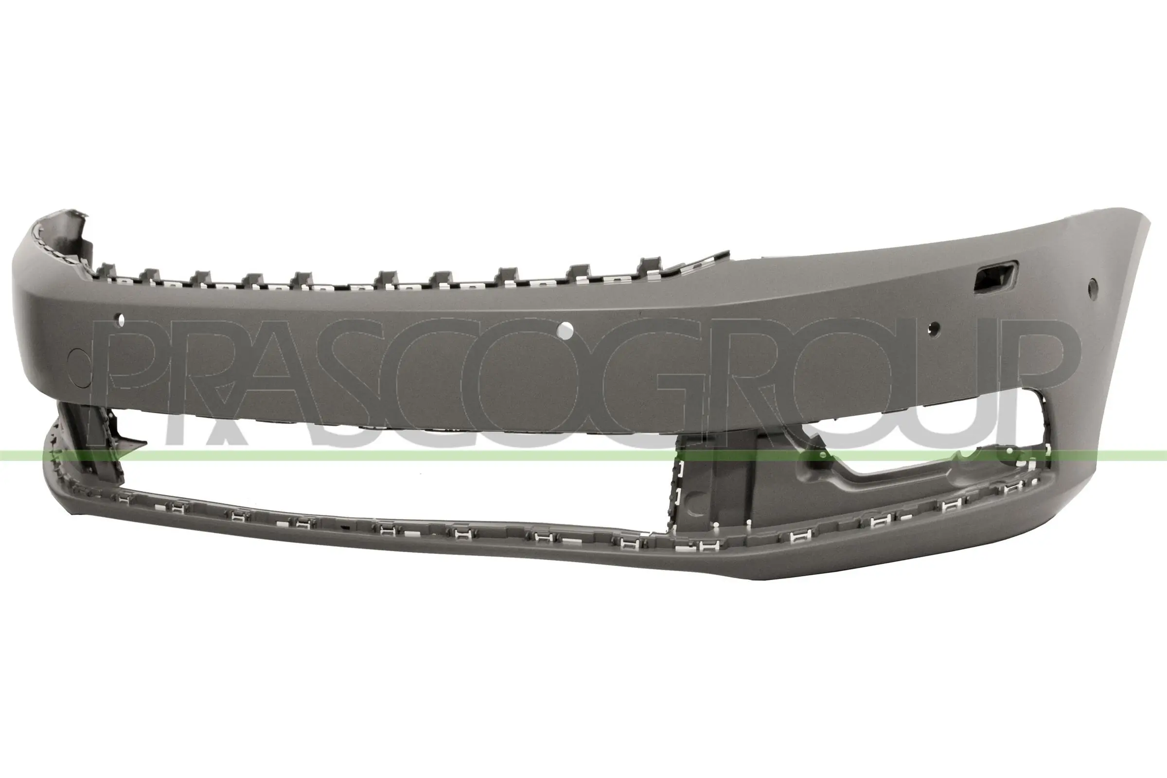 Comprar Defensa delantera Passat  365