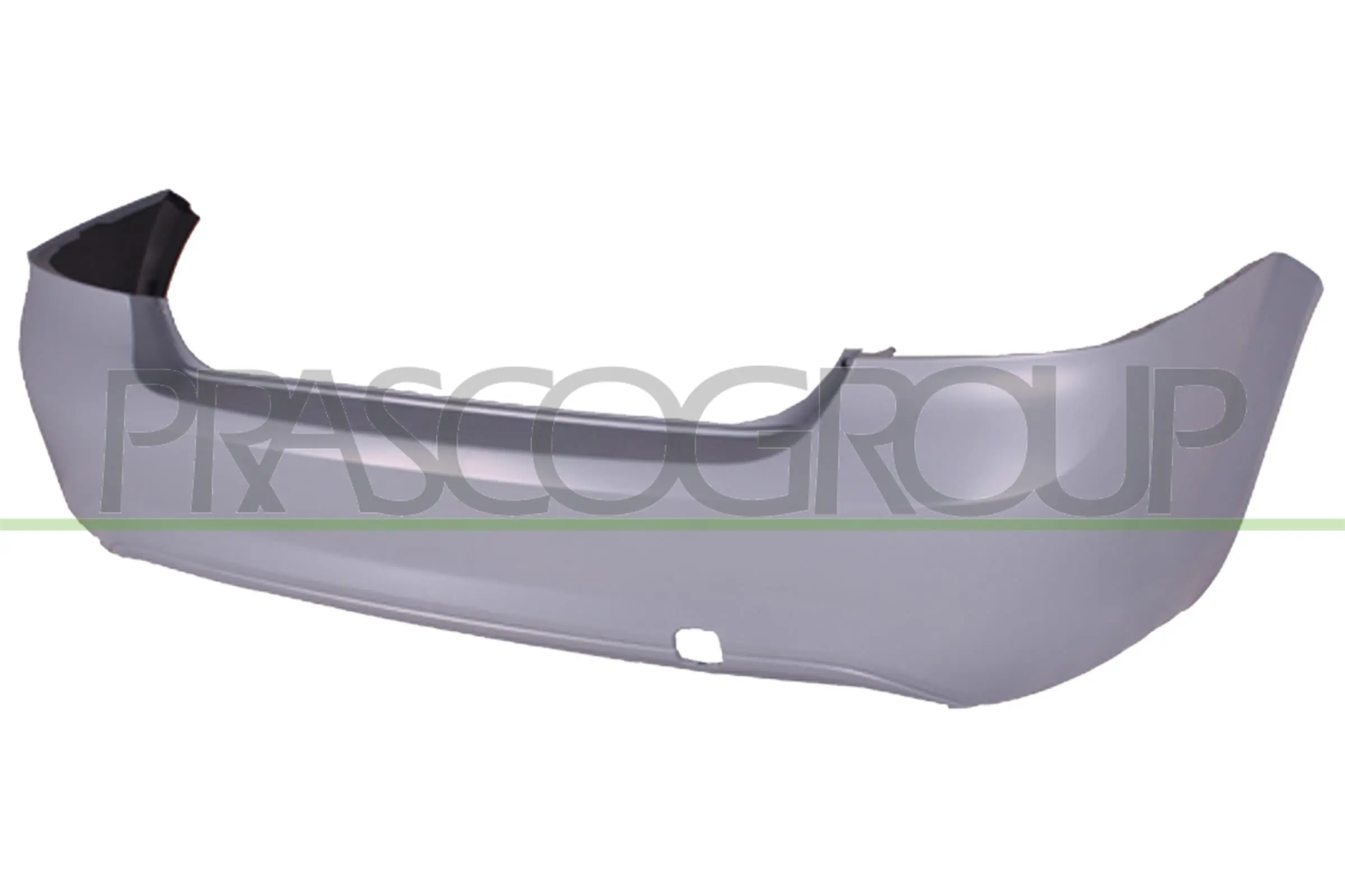 FD4261061 Prasco