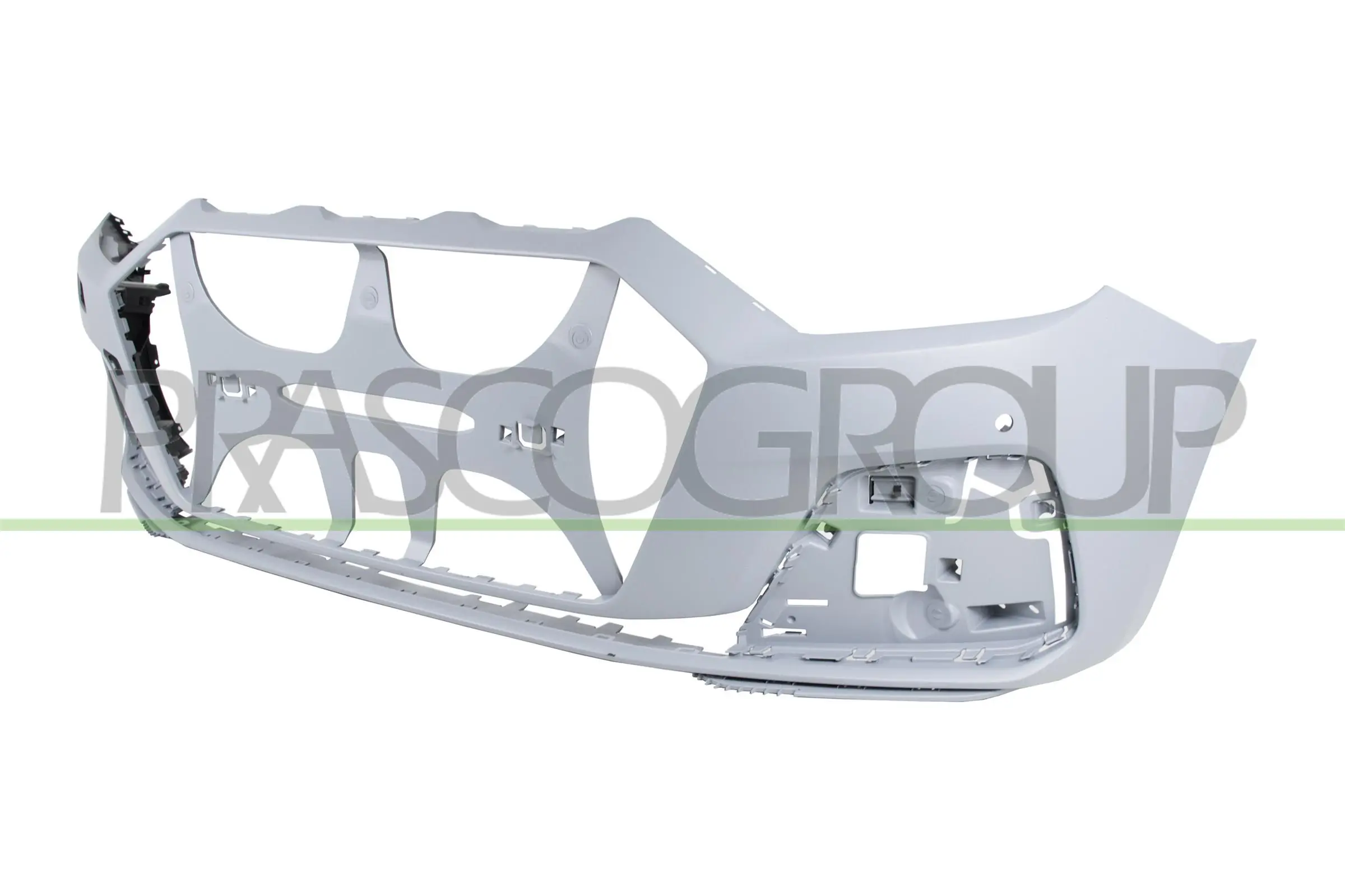 Comprar Defensa delantera A1  GBA