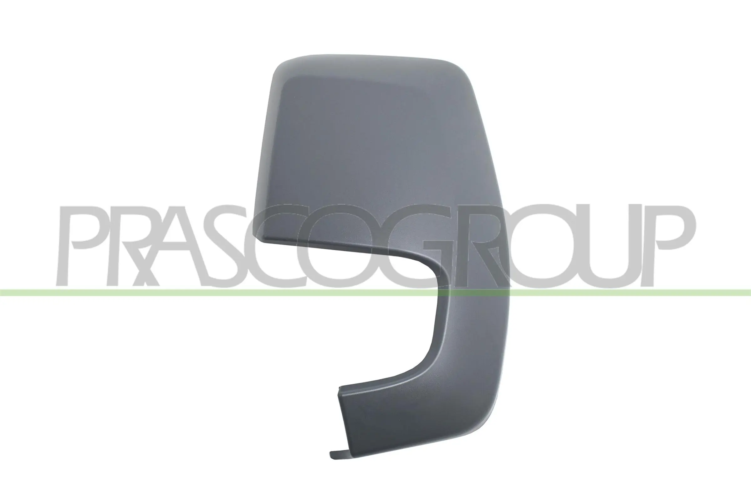 FD9147414 Prasco