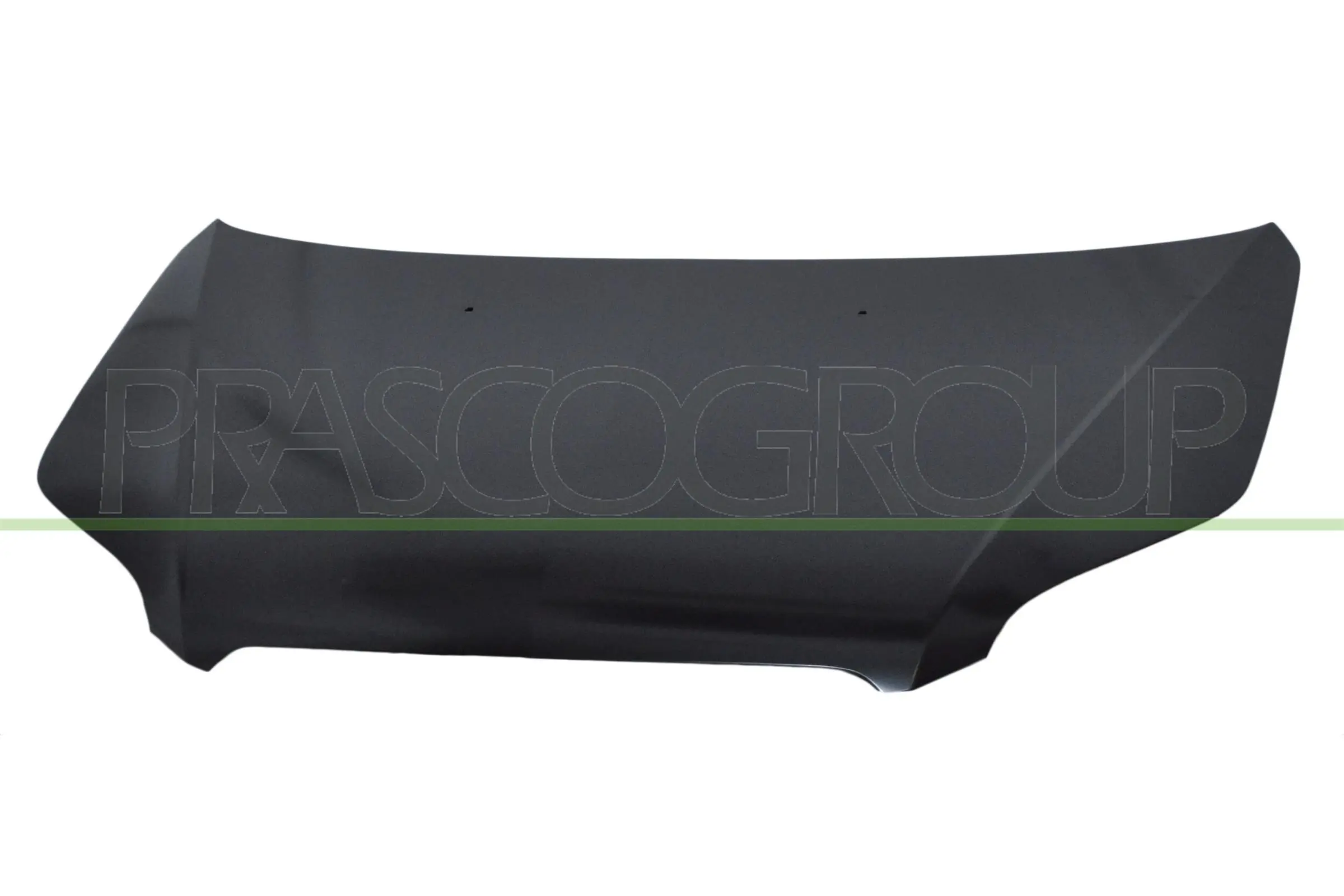 DW3273110 Prasco