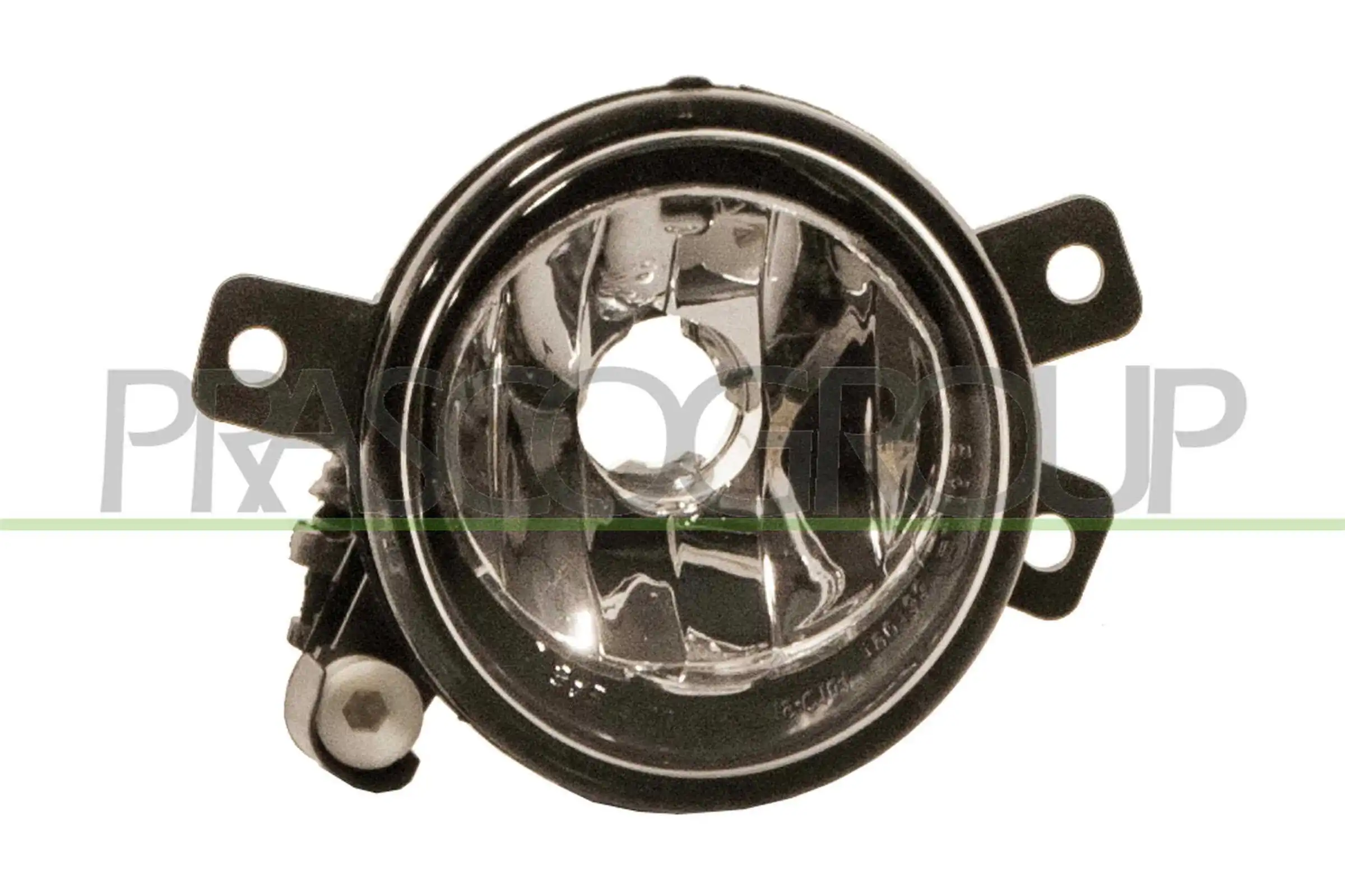 BM7024413 Prasco
