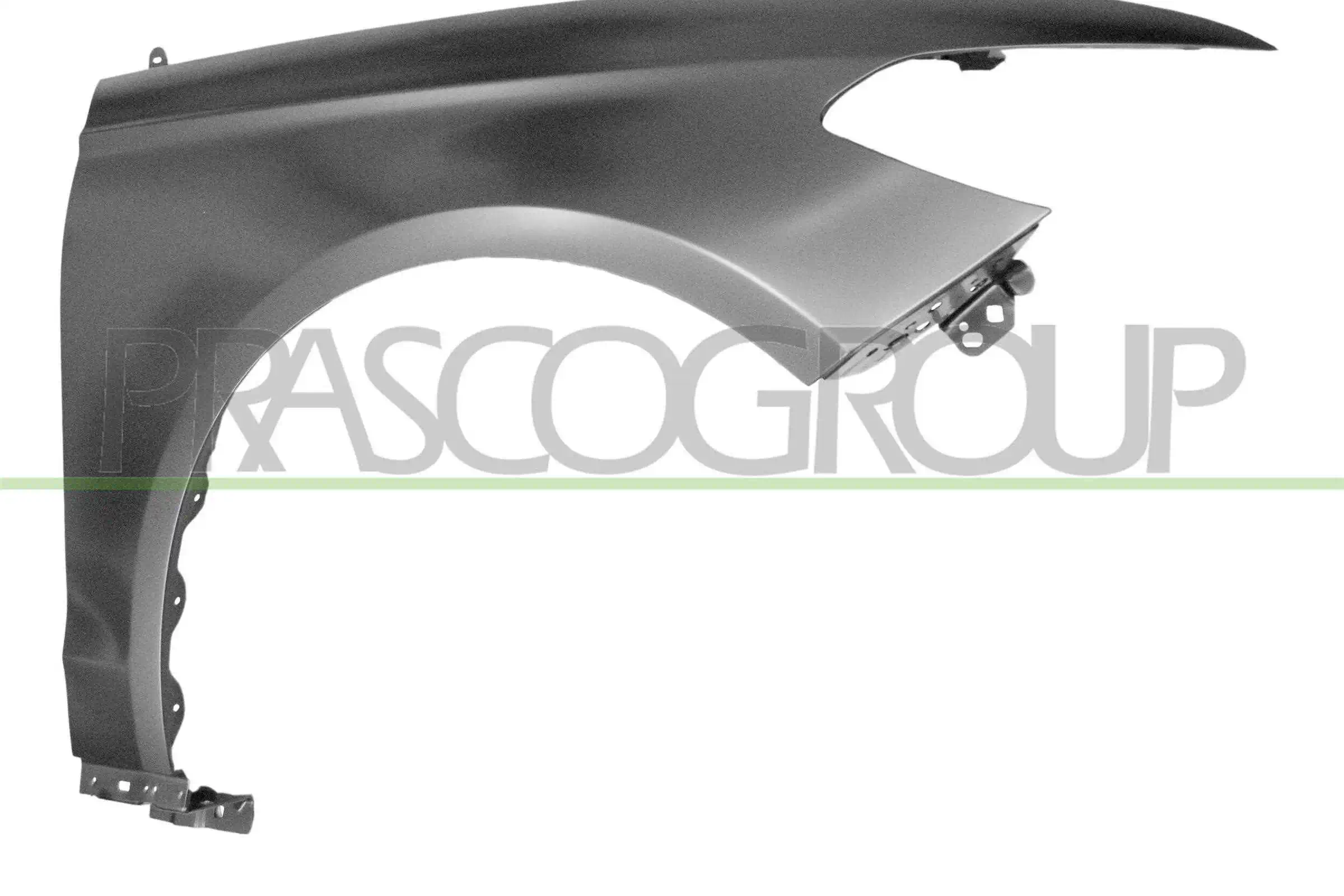 FD1143003 Prasco