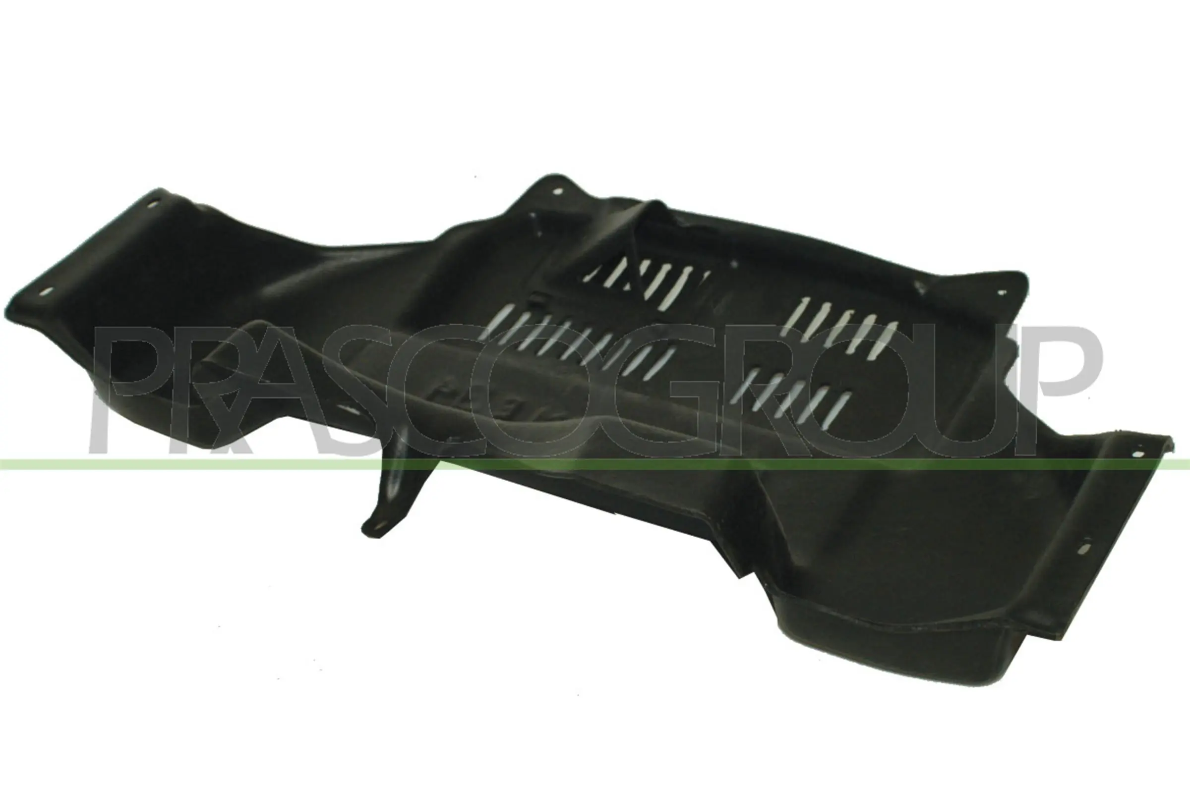 Comprar Protección motor / empotramiento BMW 5  E34