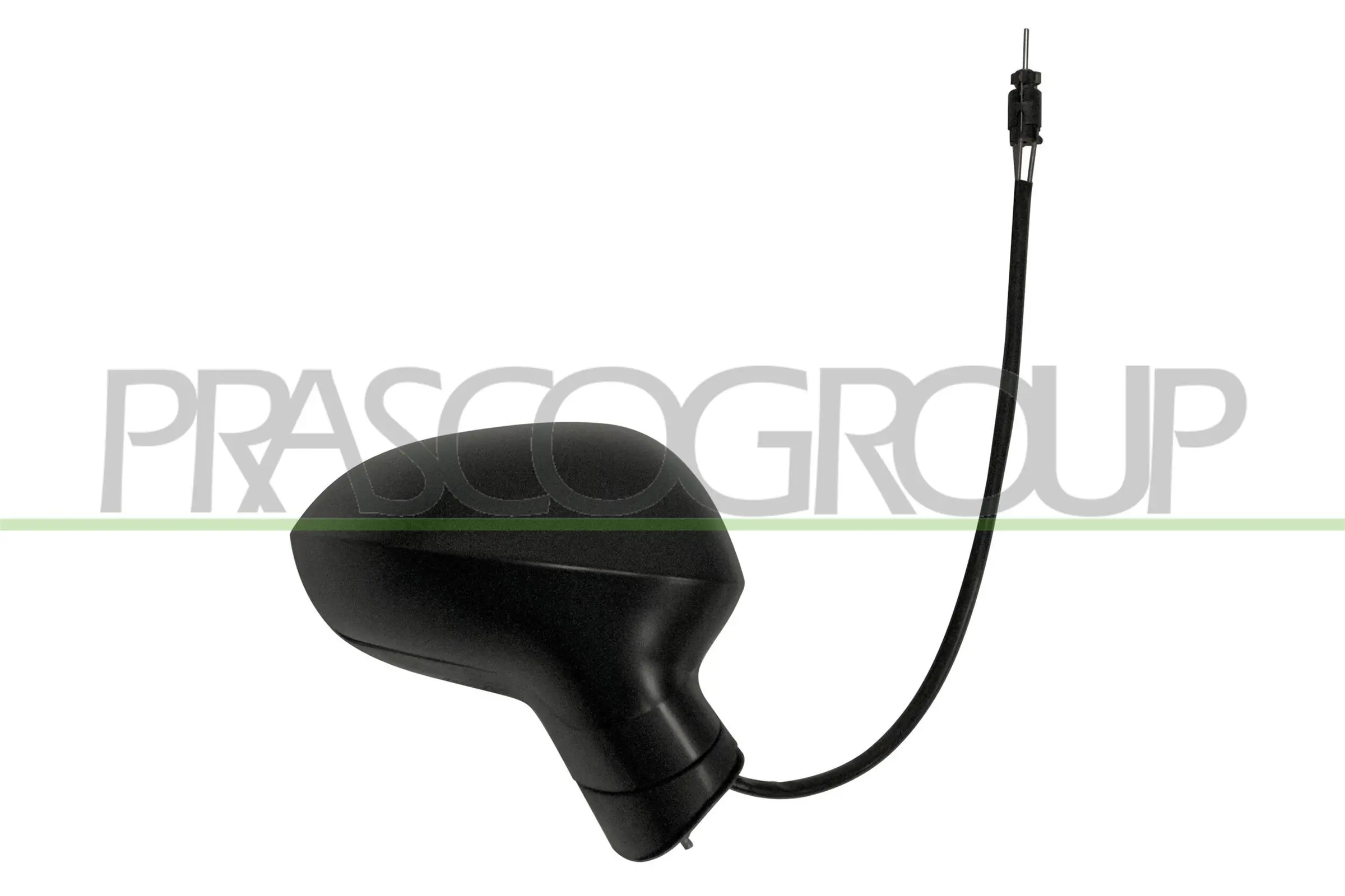 ST0357103 Prasco