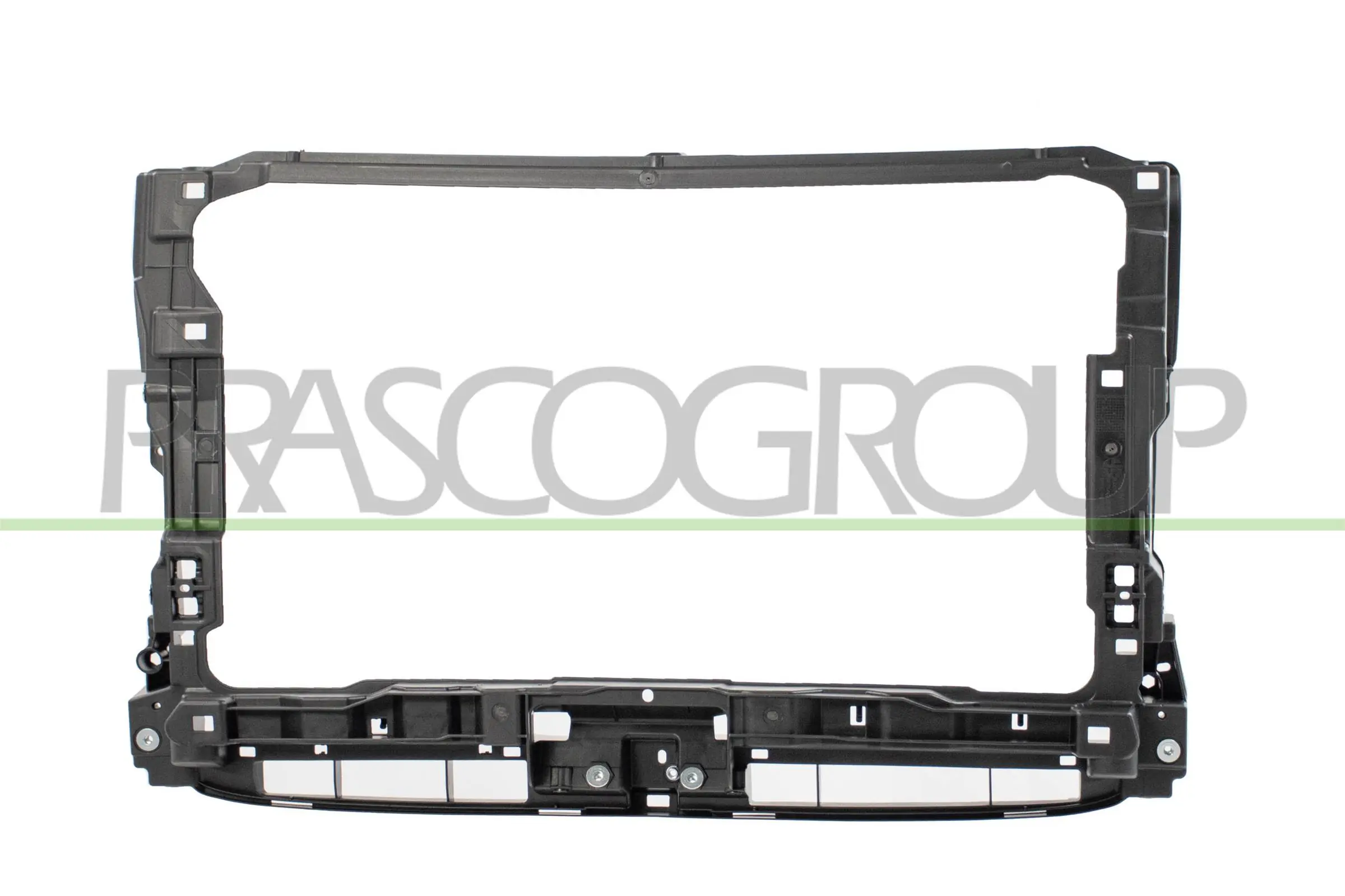 VG0563200 Prasco