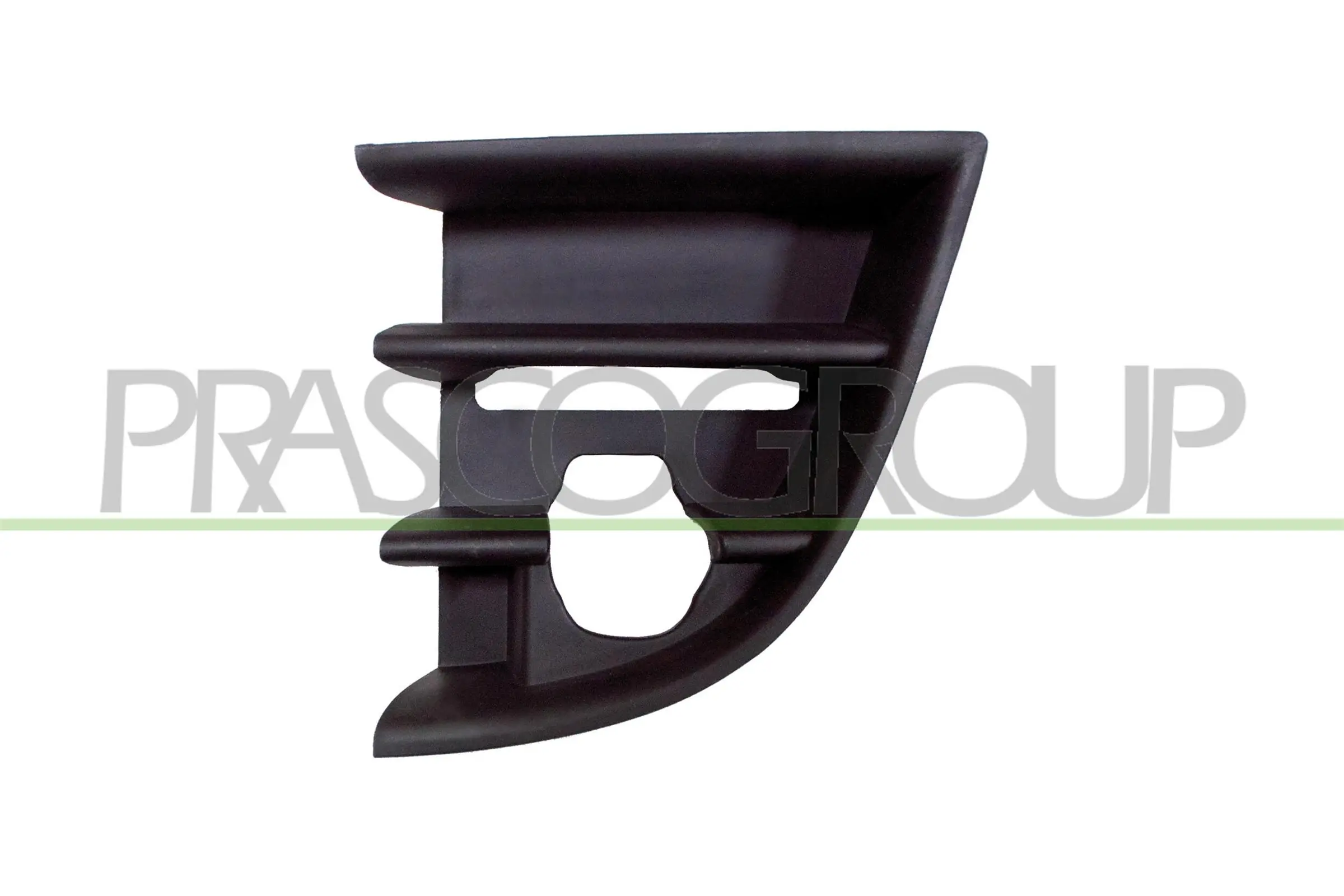 SK0282124 Prasco