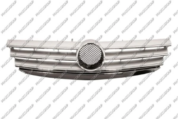 ME3242001 Prasco