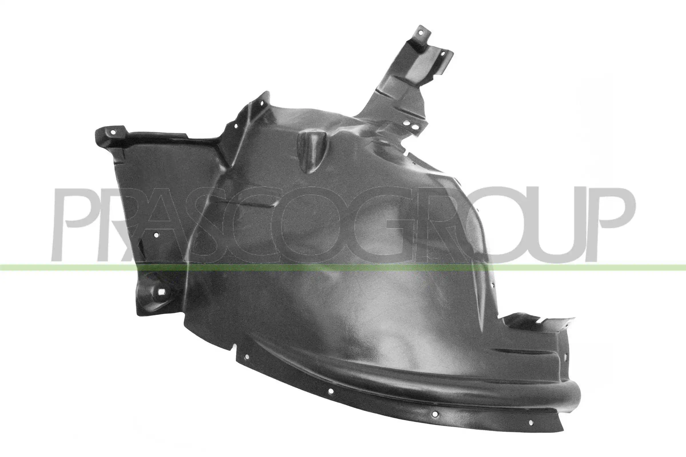 BM8223613 Prasco