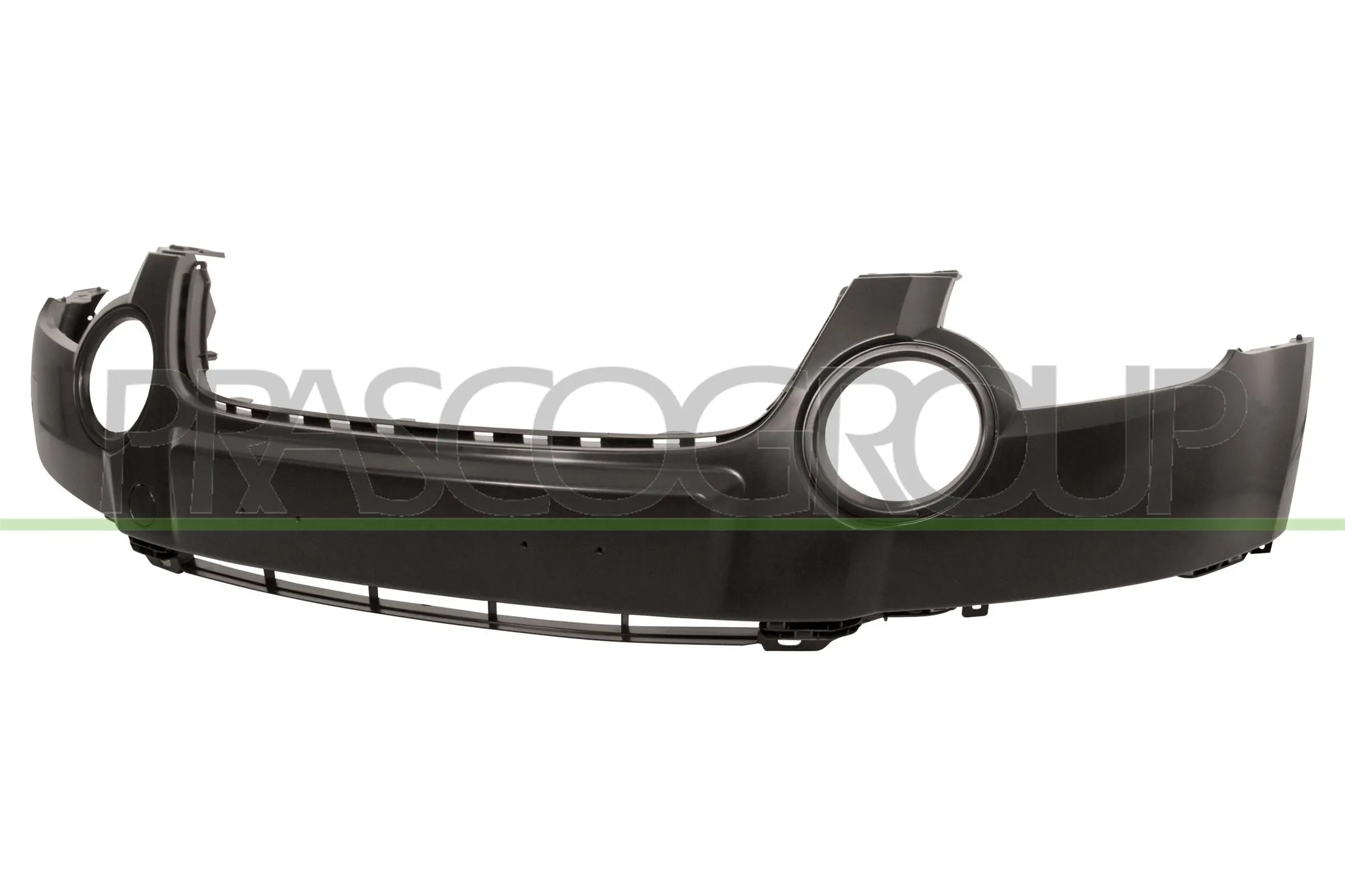 SK7101011 Prasco