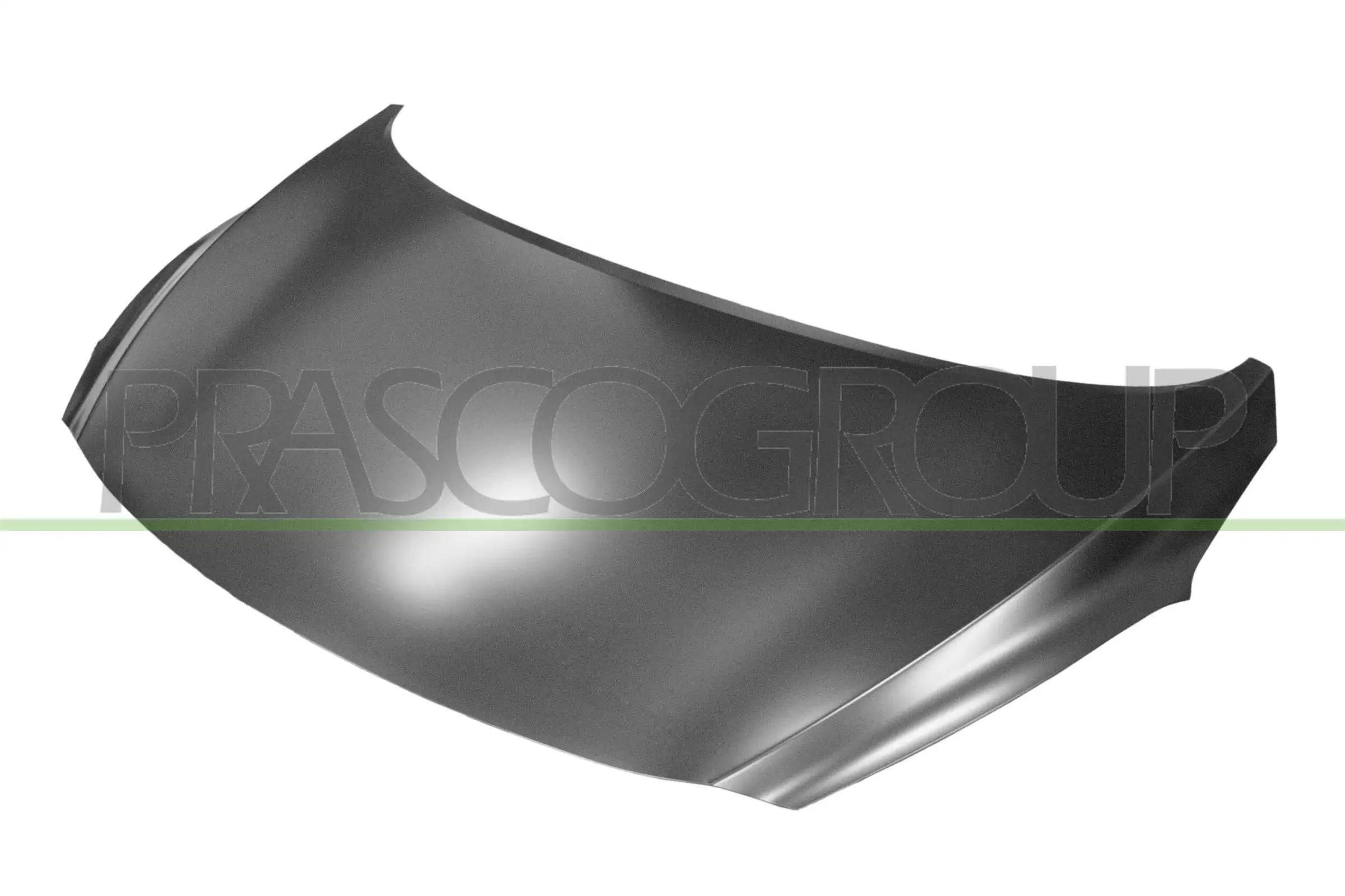 HN0423100 Prasco