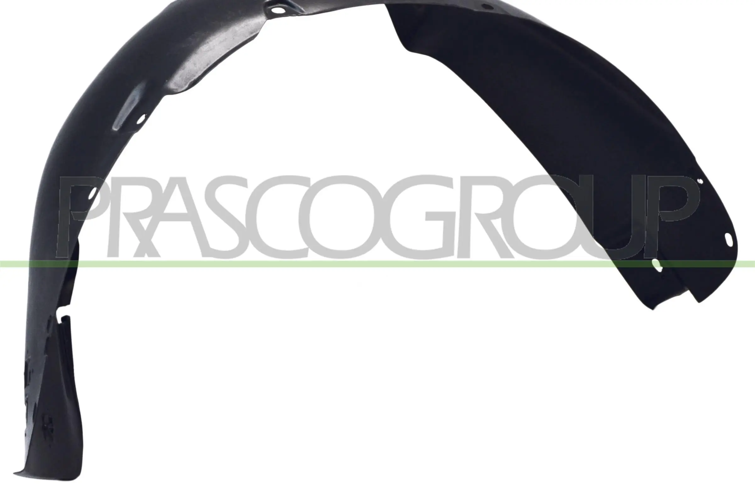 VG0343604 Prasco