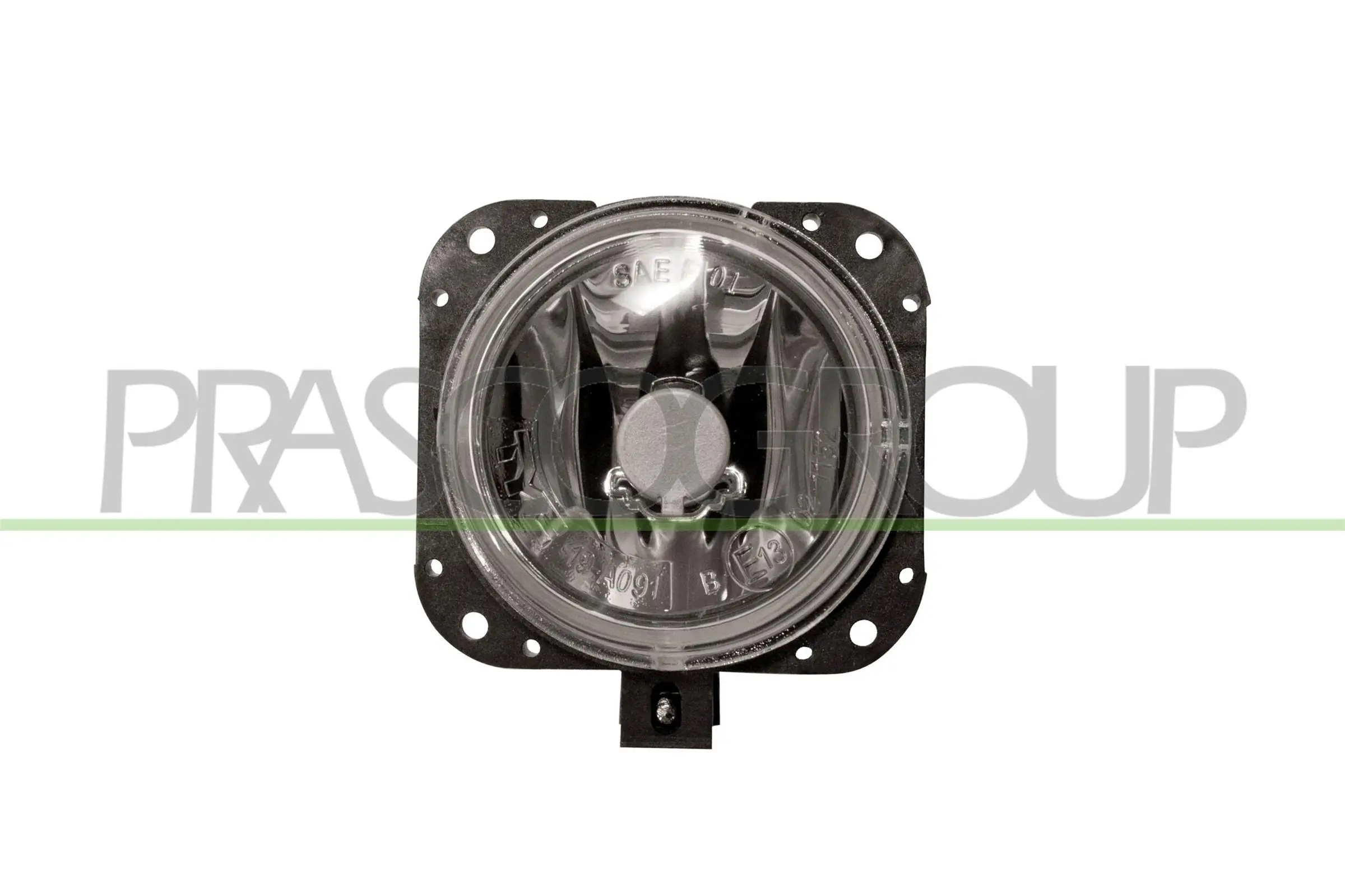 CI7154413 Prasco