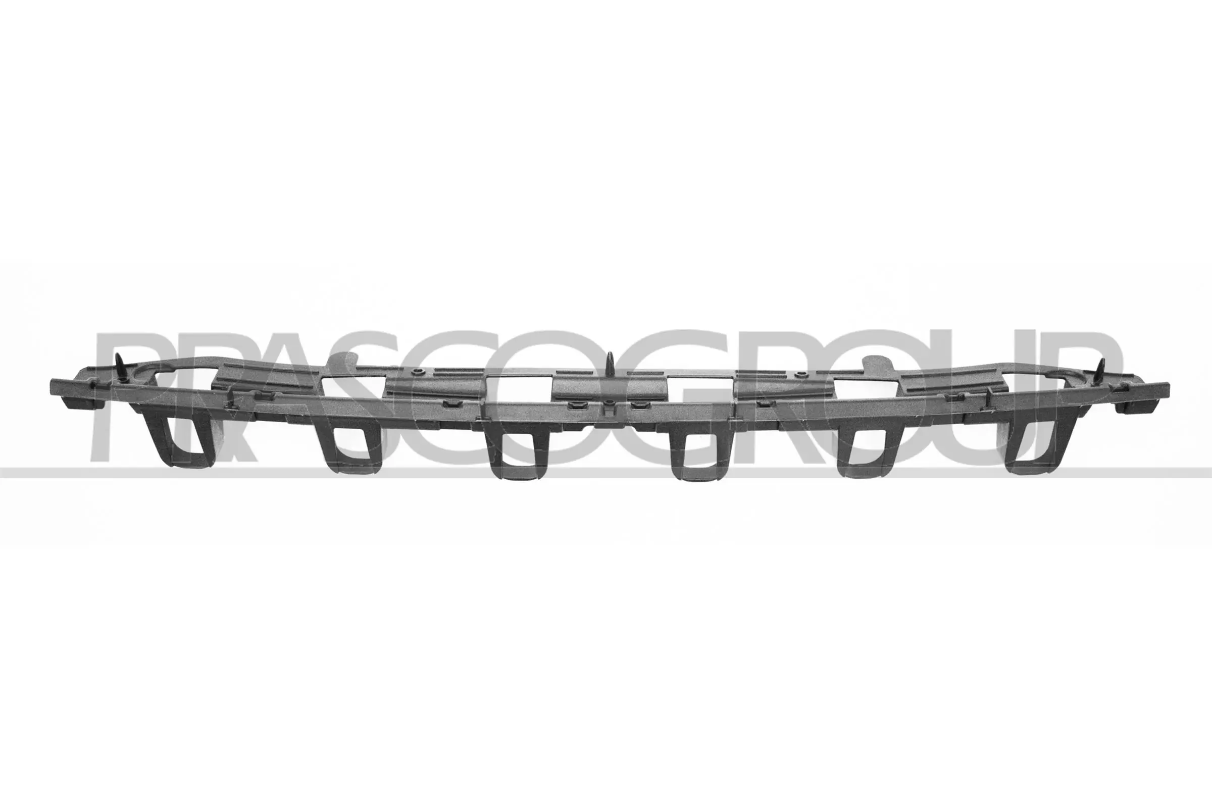 Refuerzo parachoque trasero Ford Focus IV (HN)