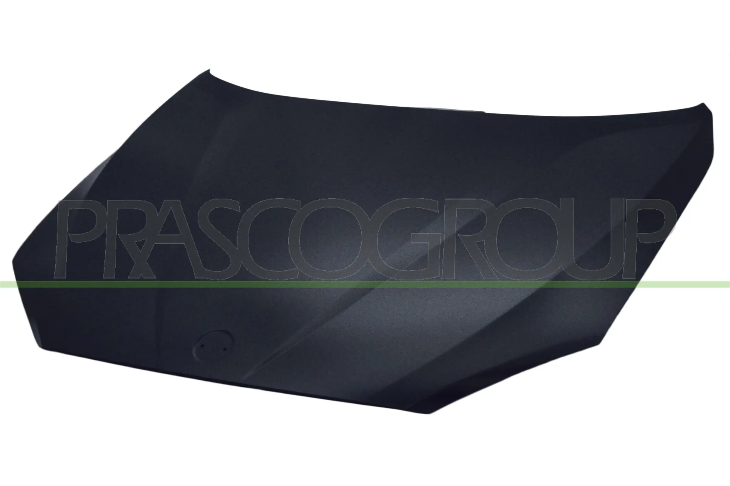 BM7023100 Prasco