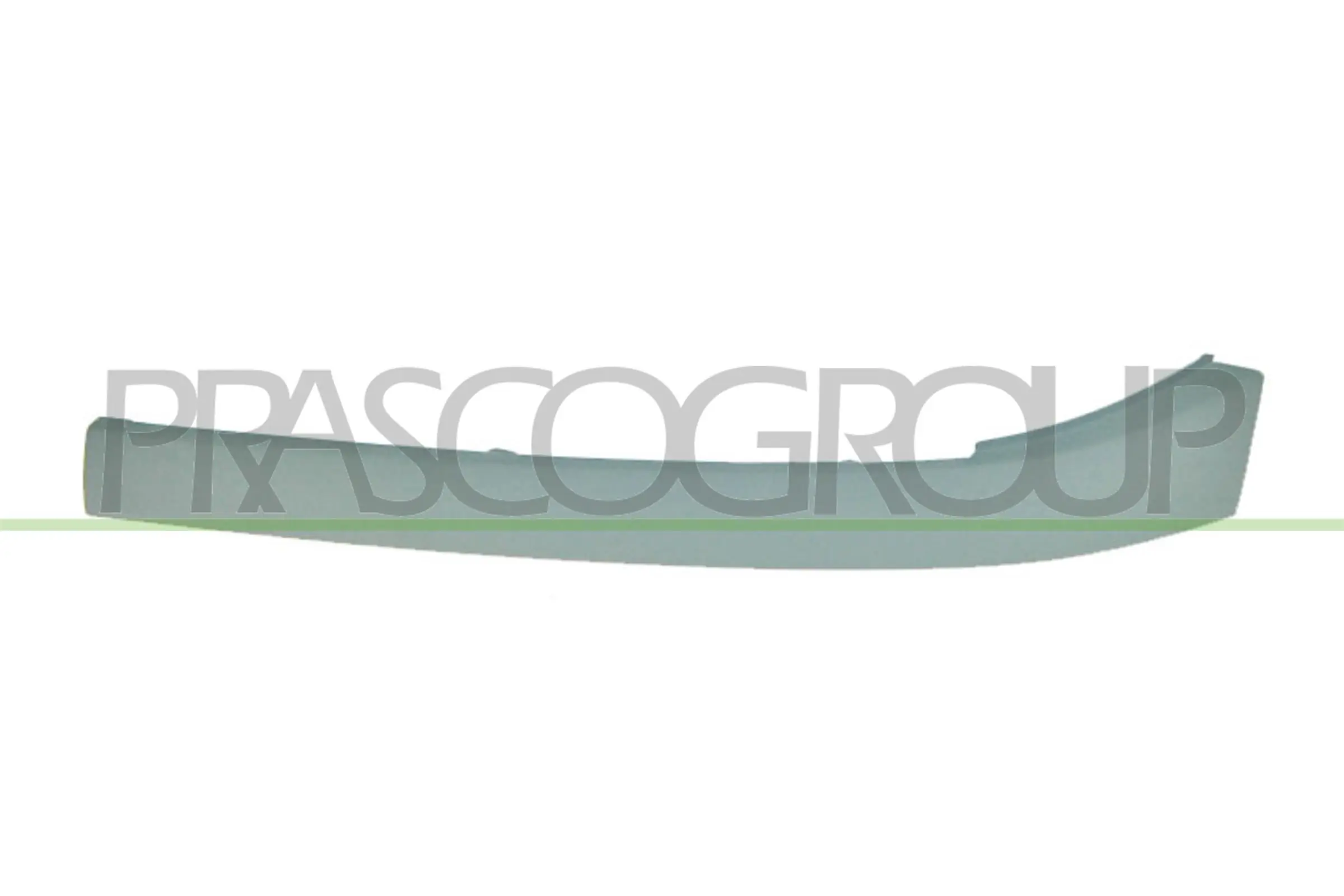 CI9152104 Prasco