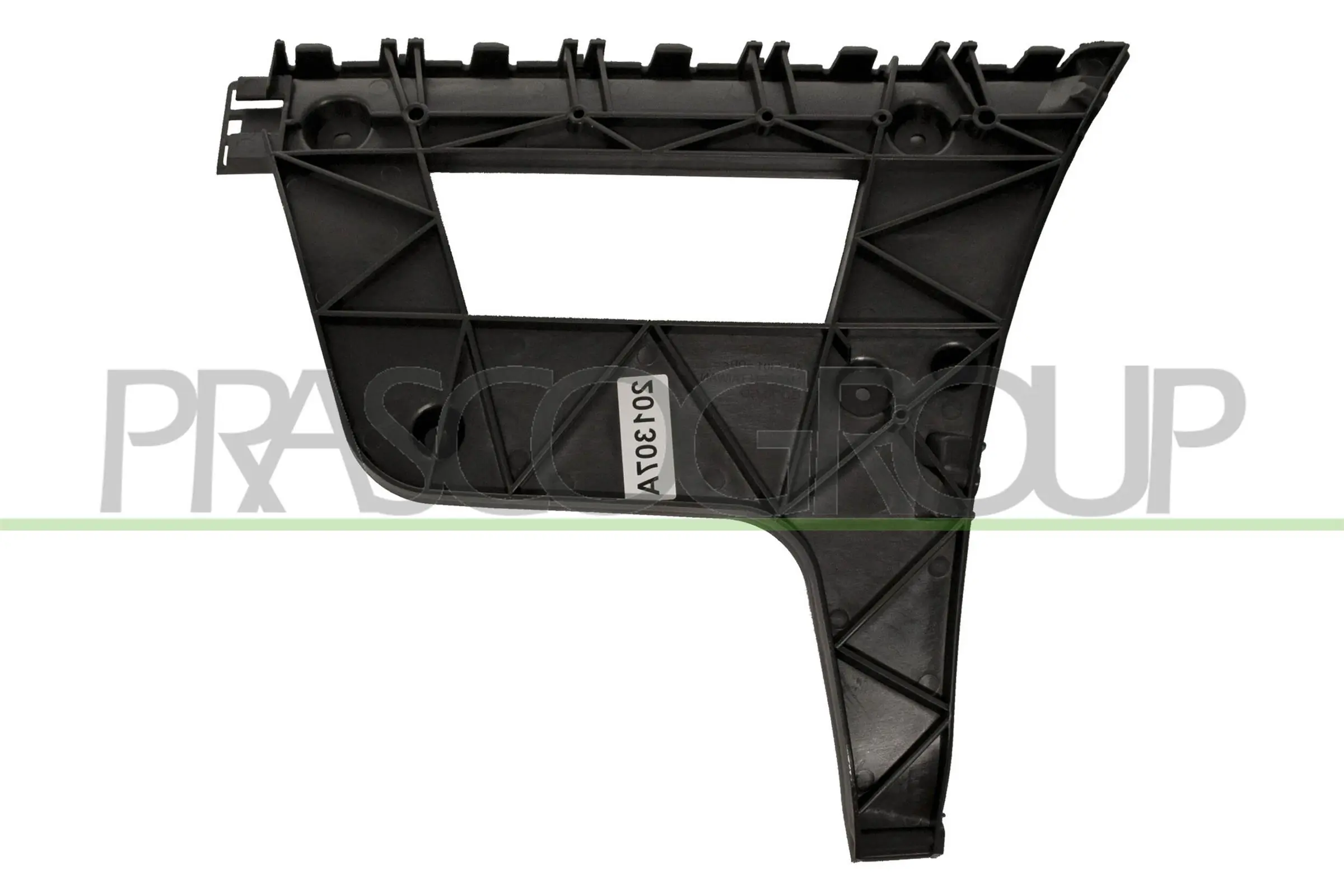 AD0241053 Prasco