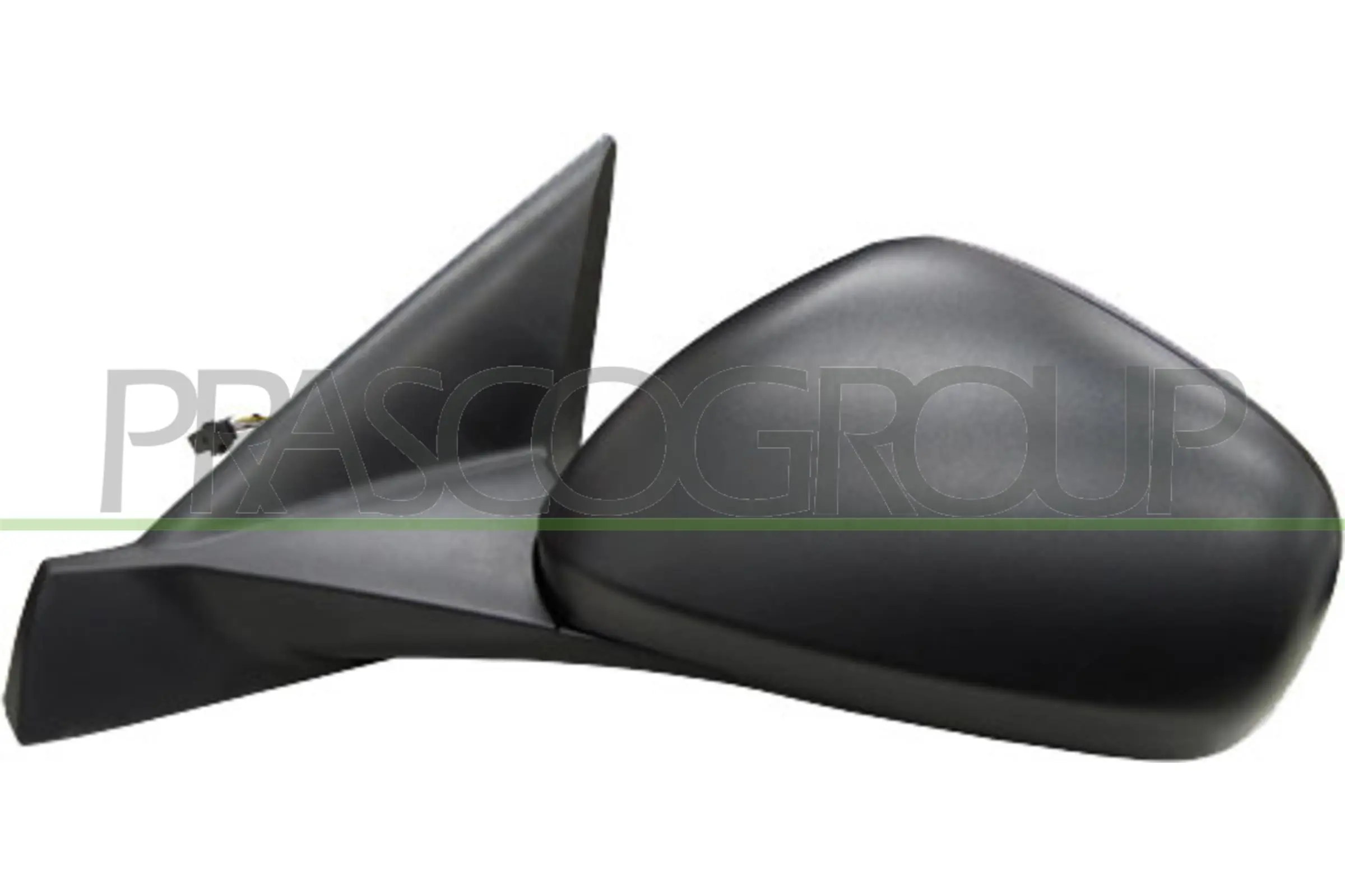 Comprar Espejo de retrovisor izquierdo Alfa Romeo Mito  955