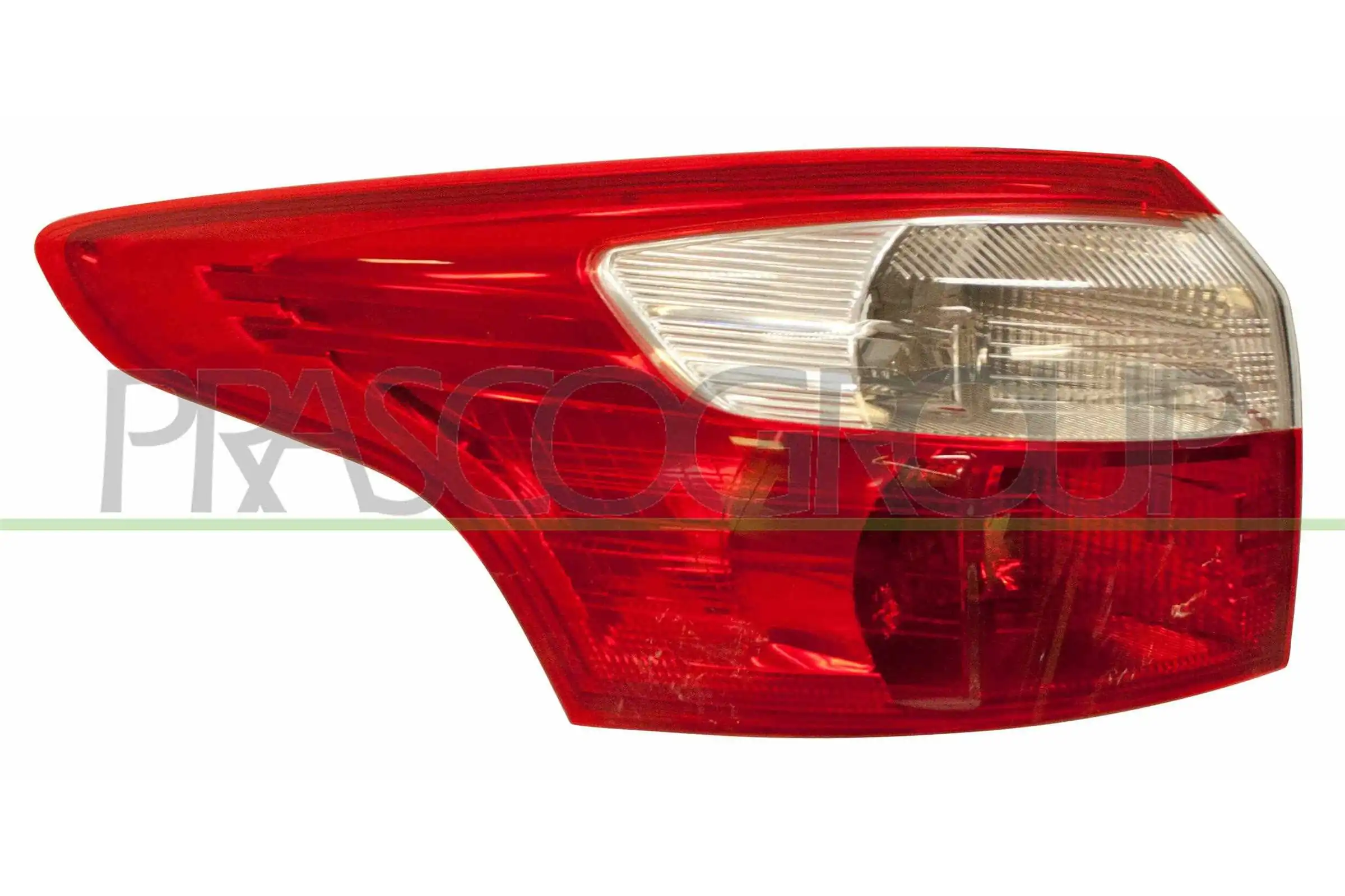 FD4284164 Prasco
