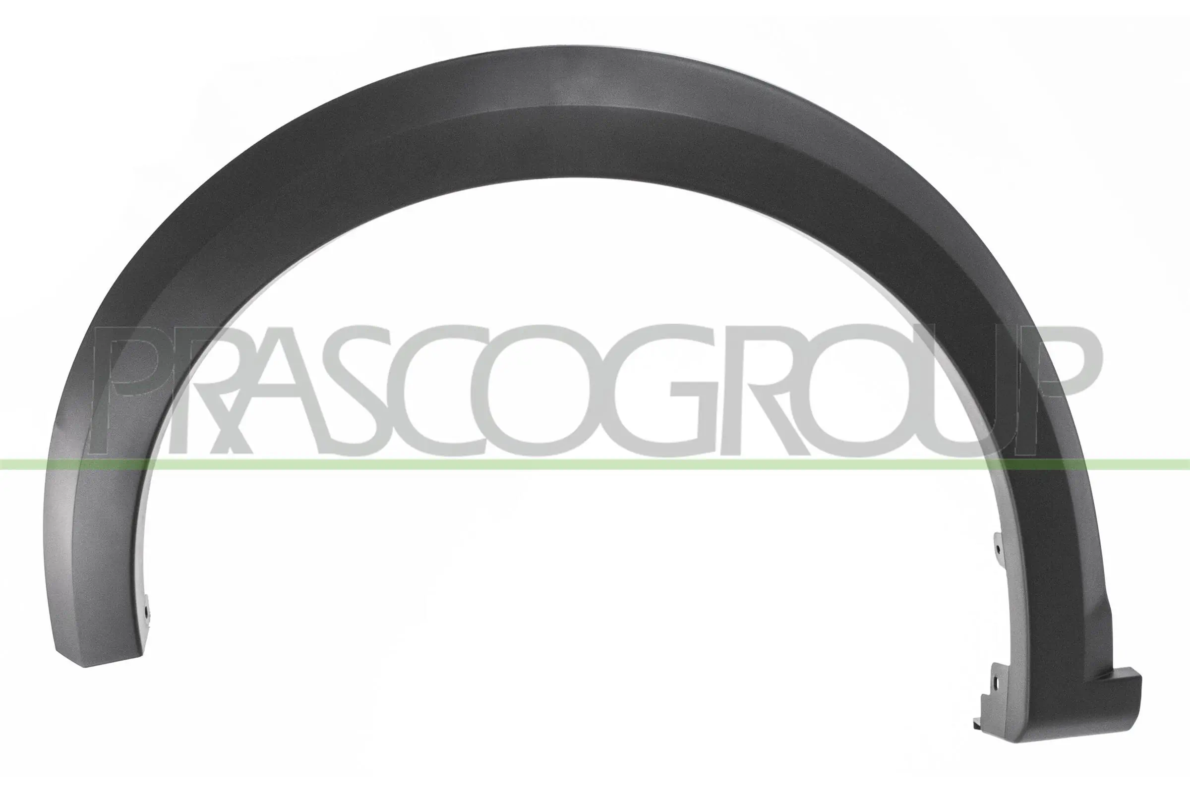 DA2321582 Prasco