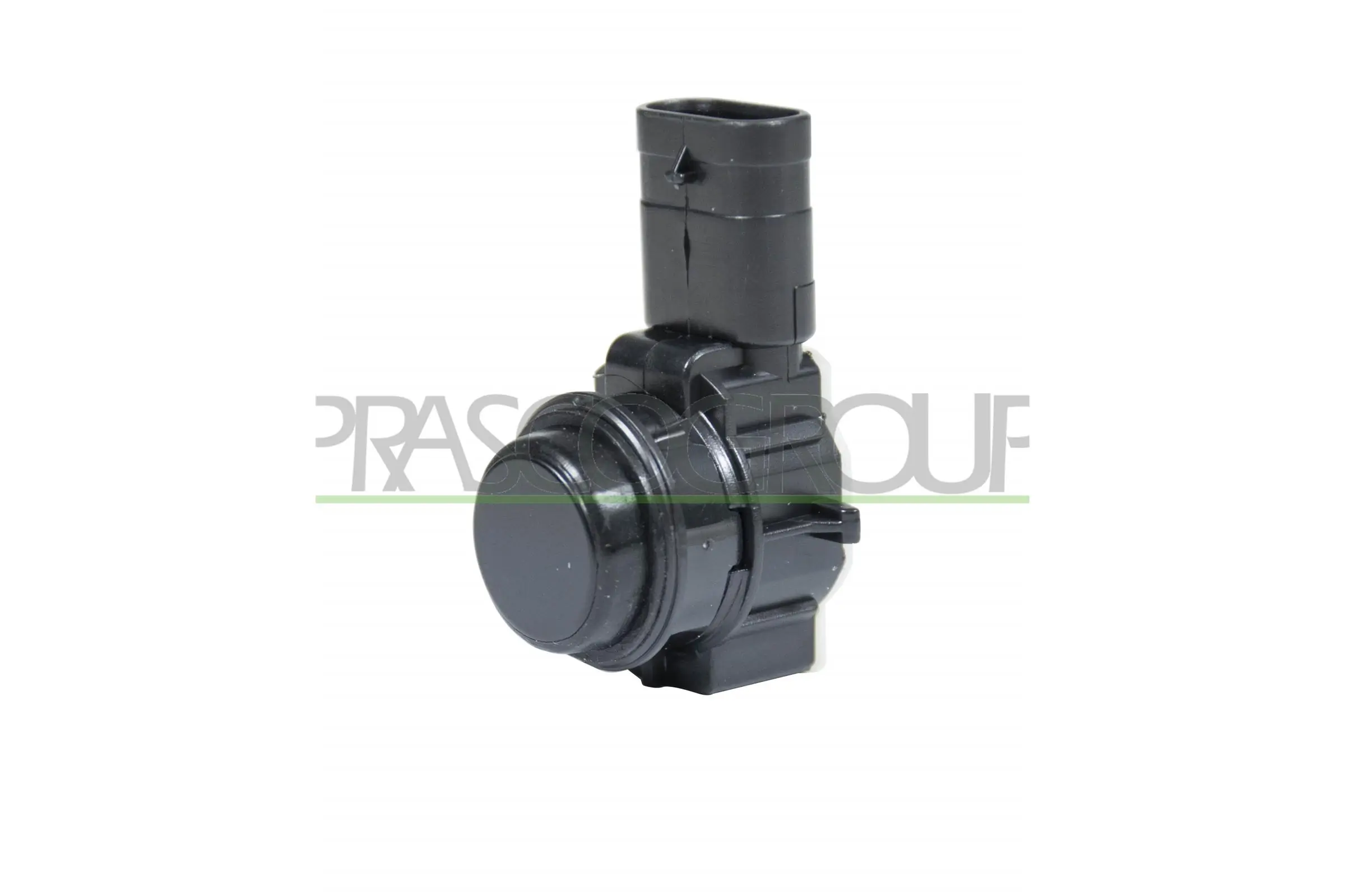 Sensor de estacionamiento delantero/trasero central Fiat/Alfa/Lancia K04727752AA