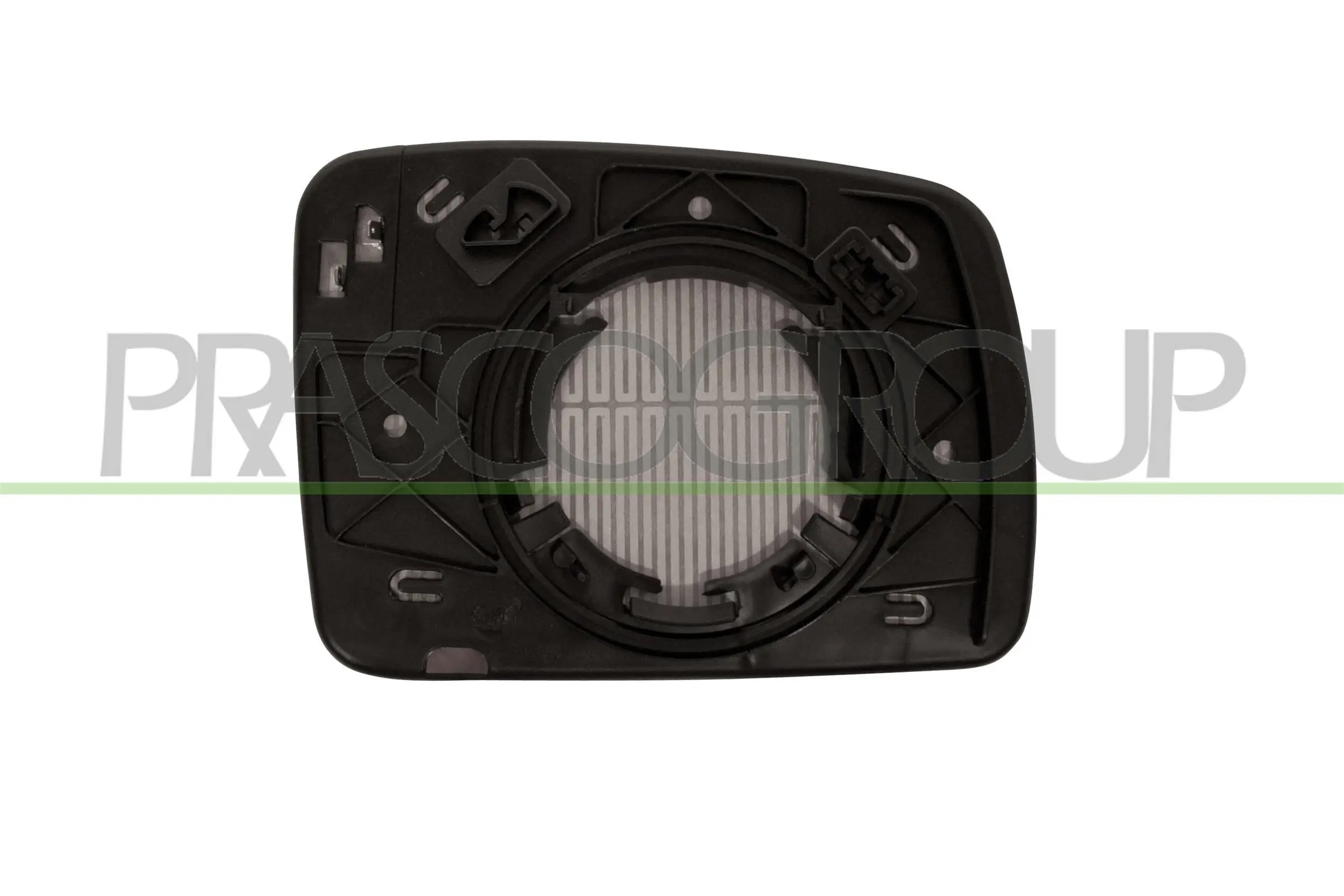 LR8007504 Prasco