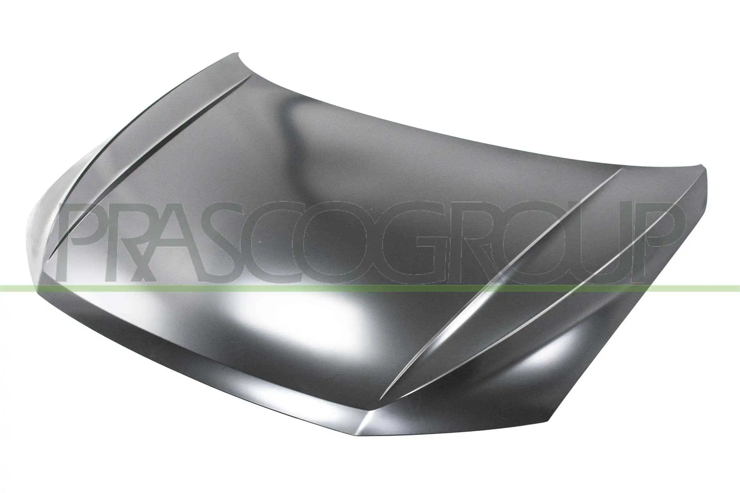 VG7703100 Prasco