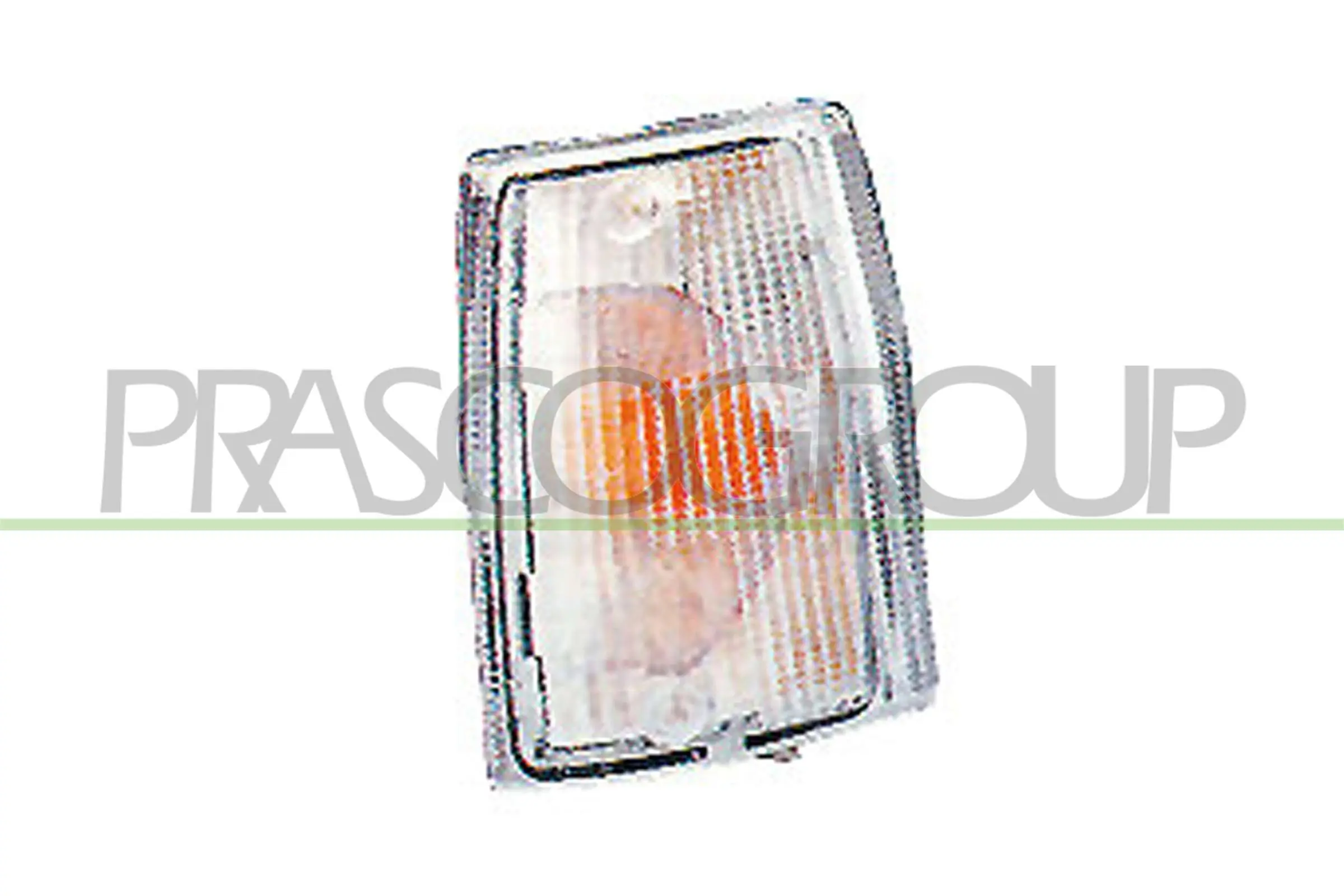 FT1274014 Prasco