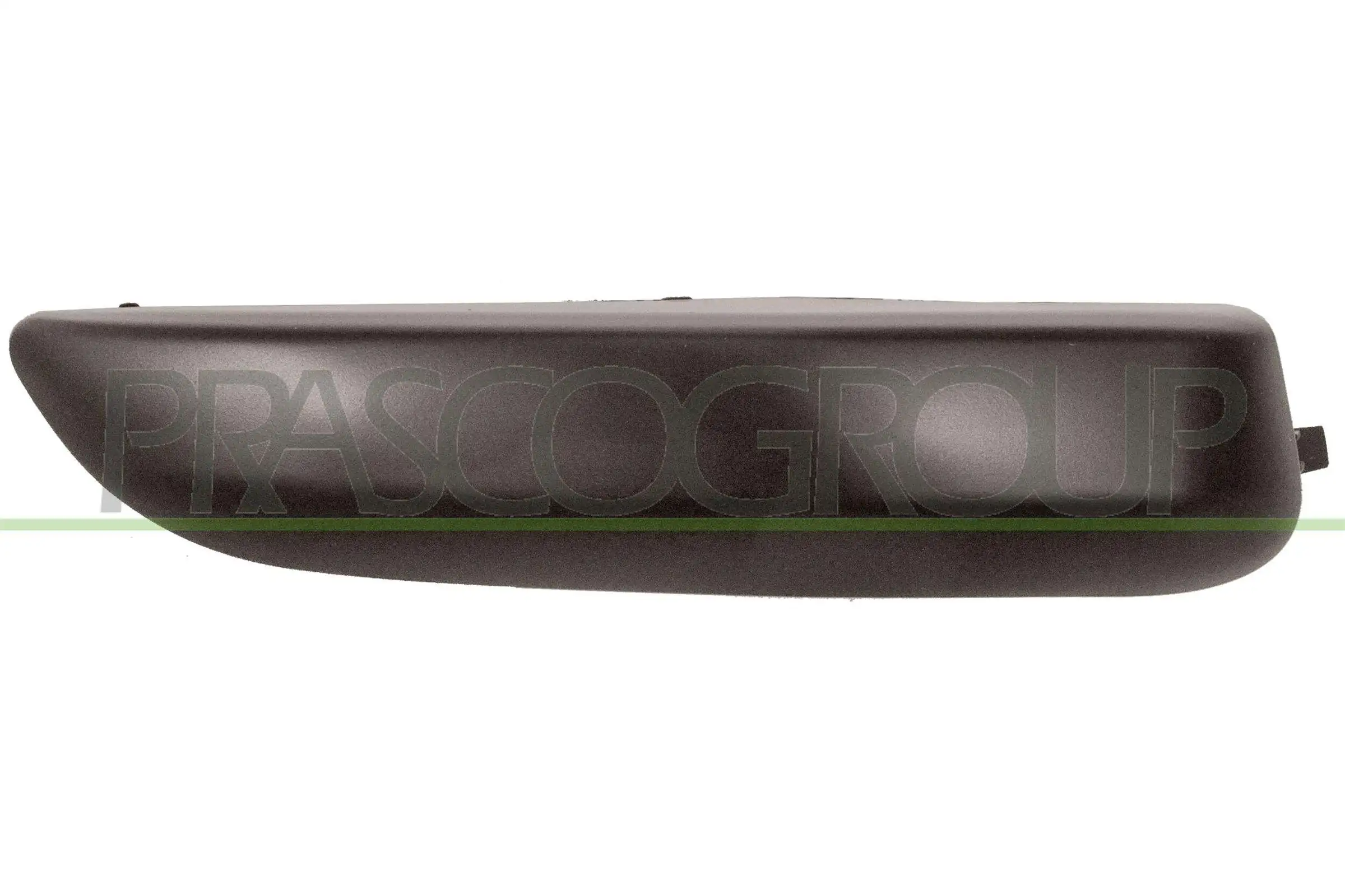 PG4241243 Prasco