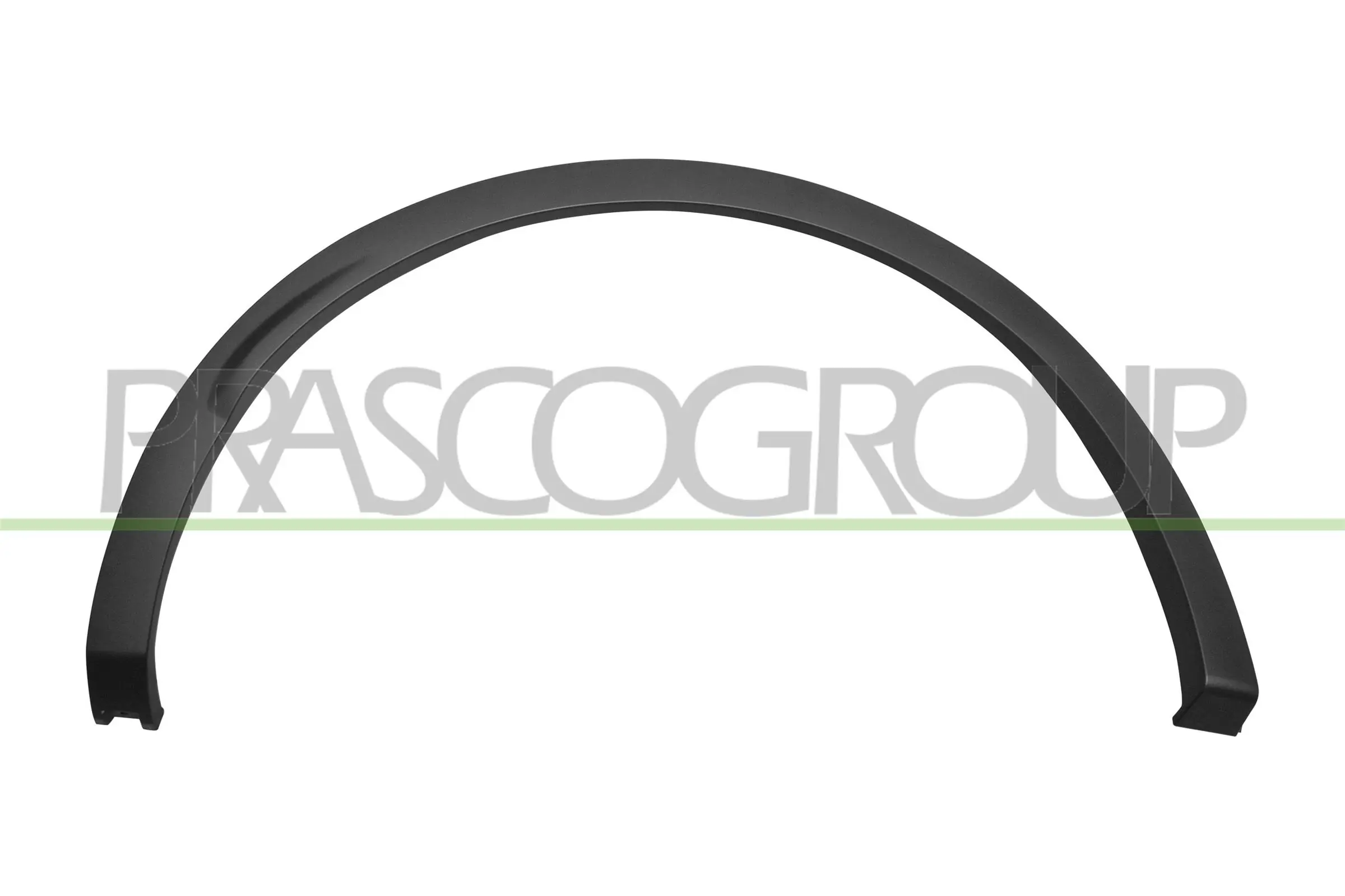 RN7501583 Prasco