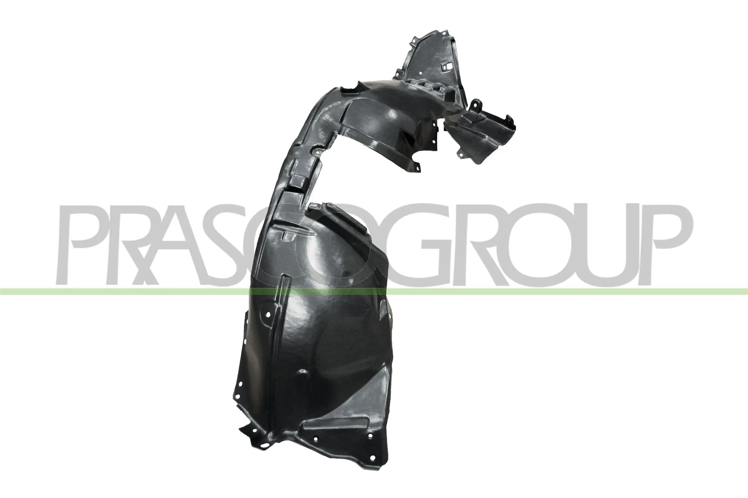 DS7123604 Prasco