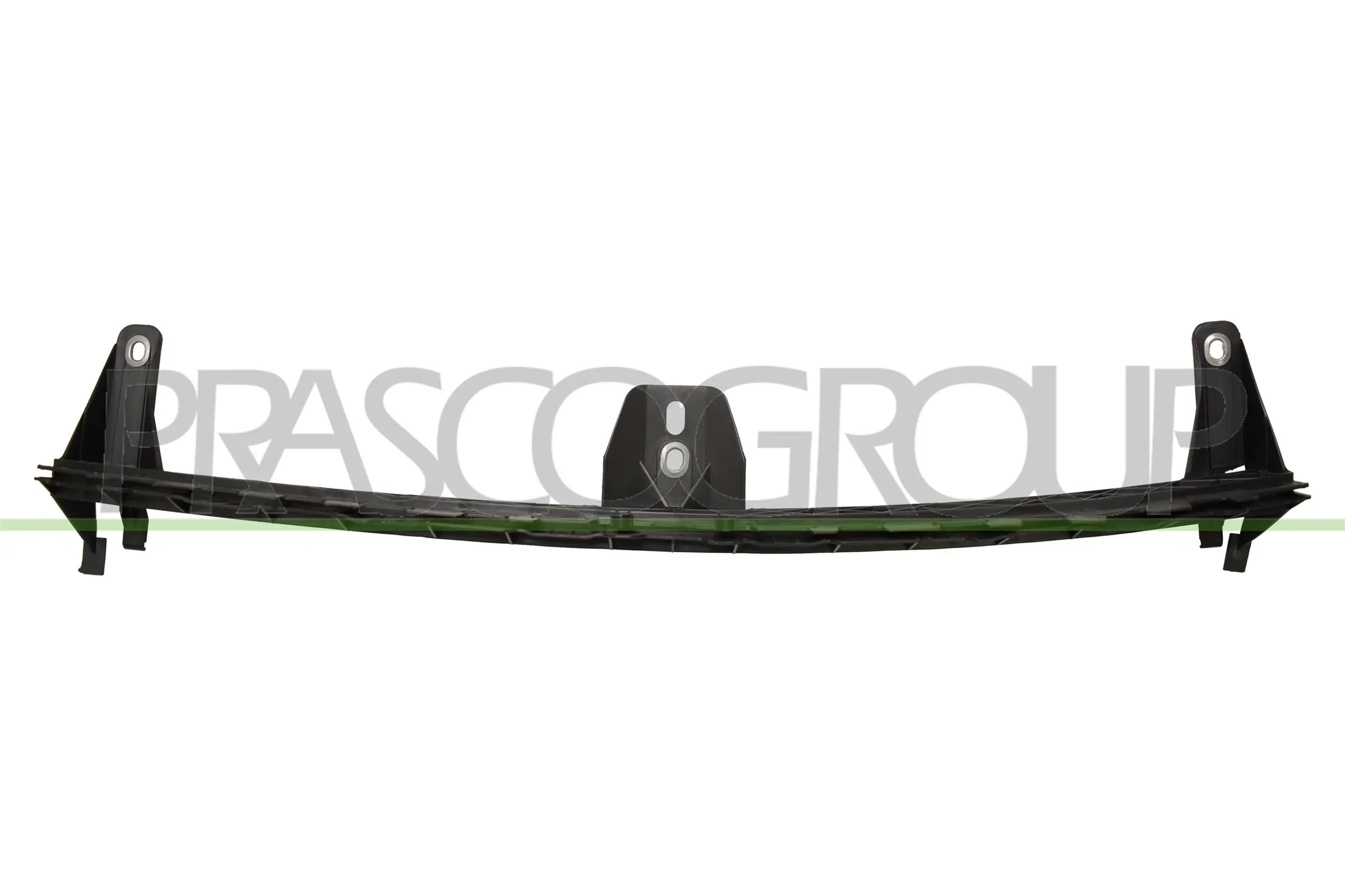 VG5241005 Prasco