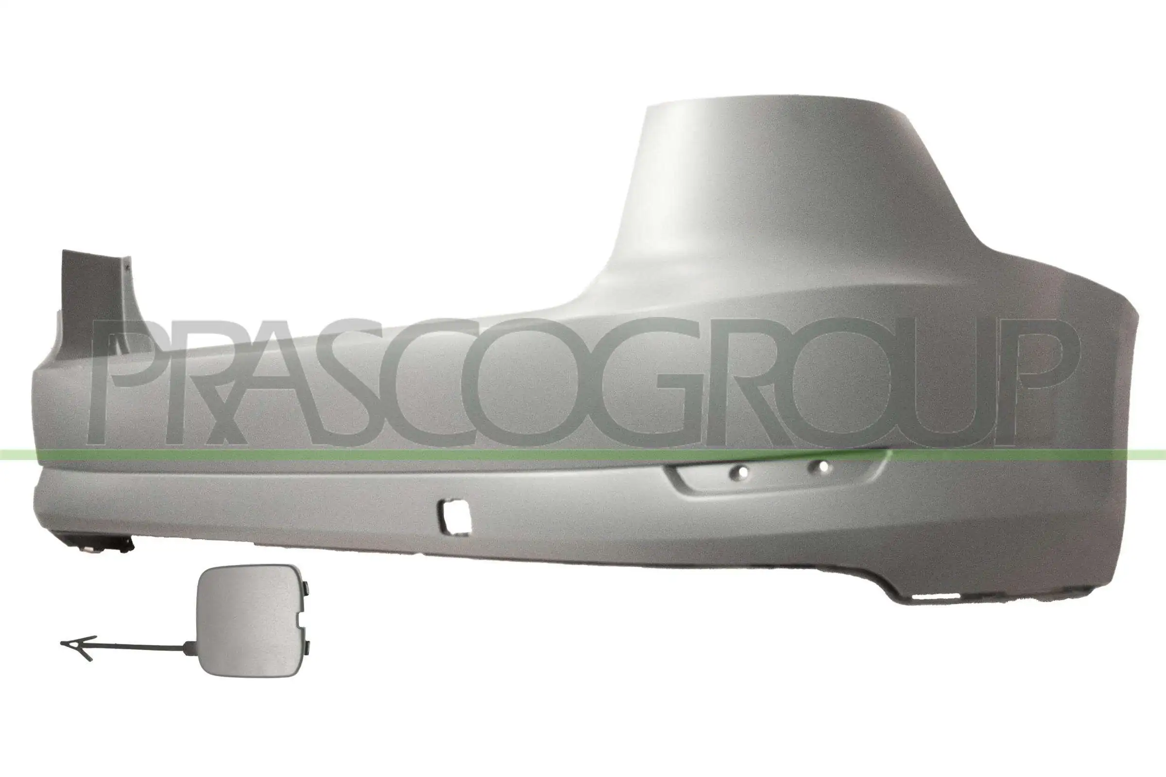 FD1101061 Prasco