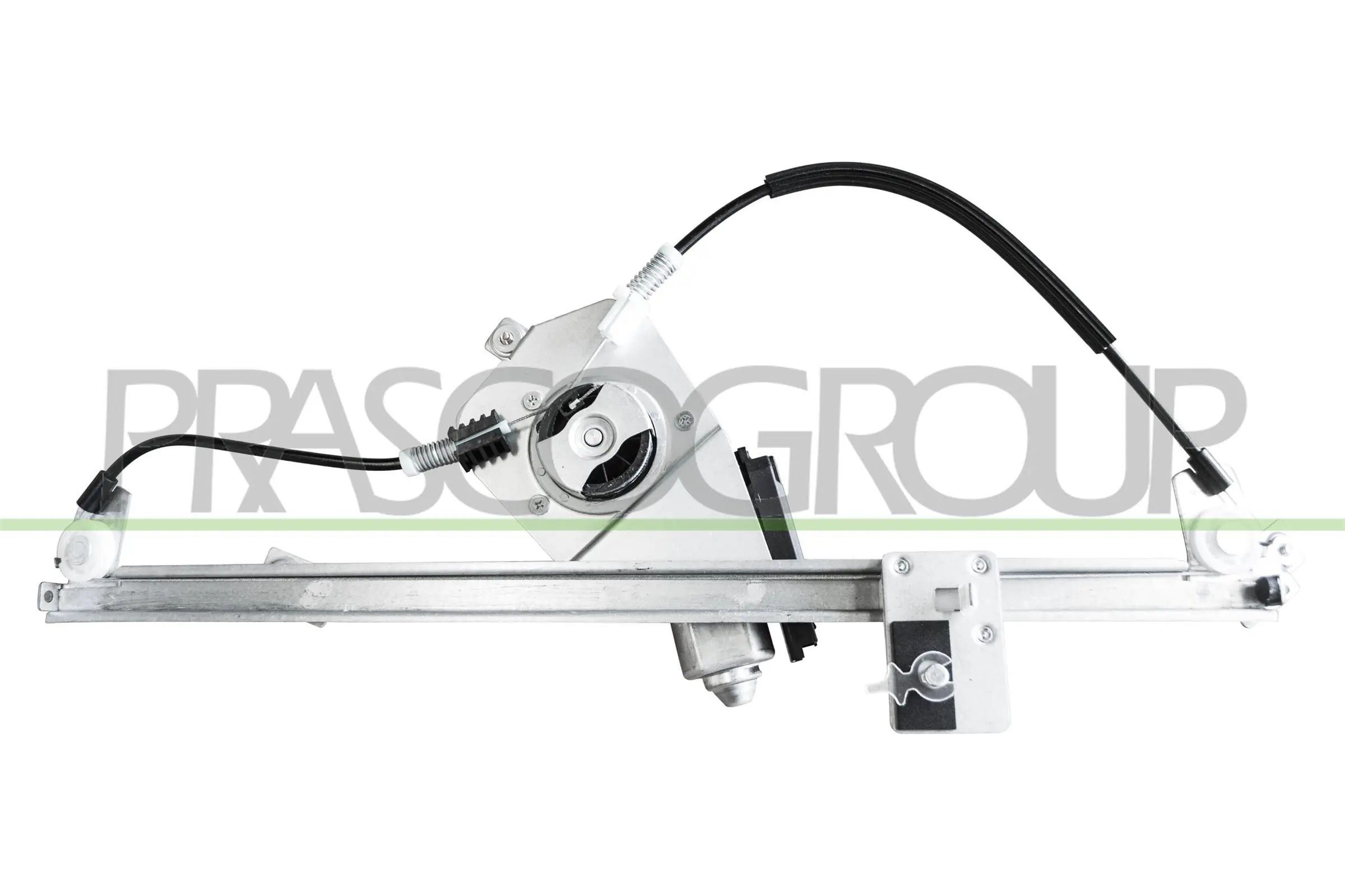 RN032W035 Prasco