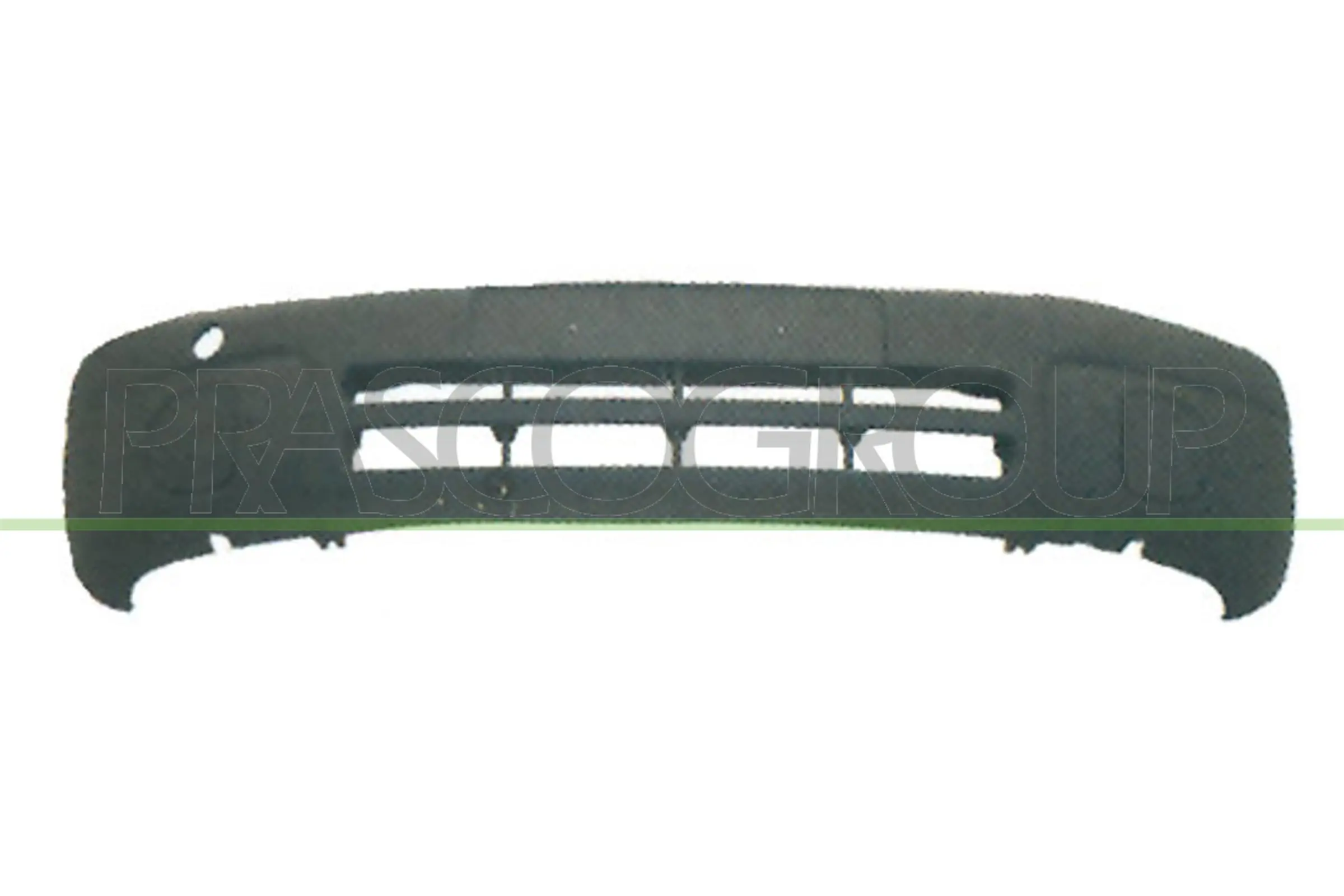 RN9501001 Prasco