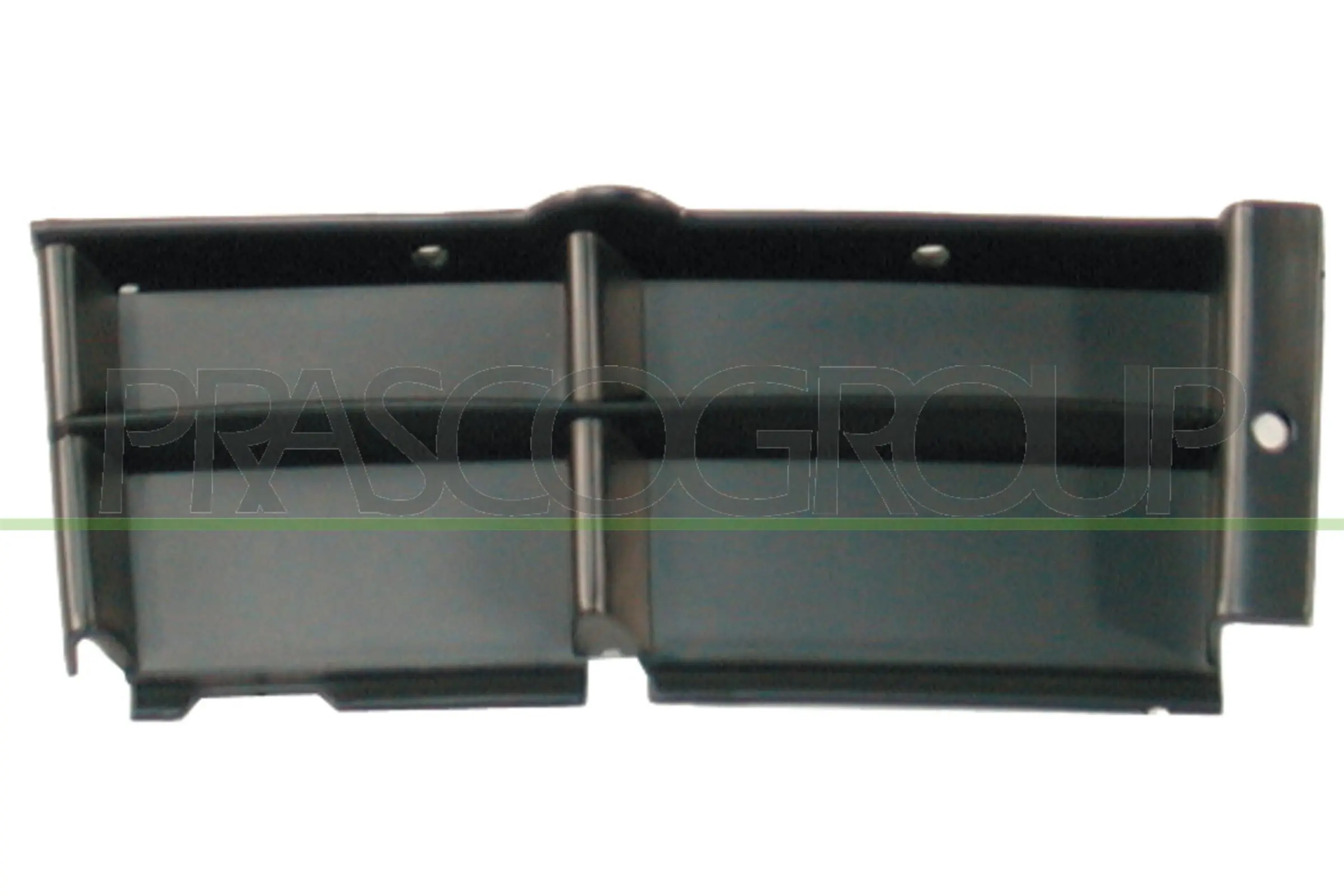 BM0442123 Prasco