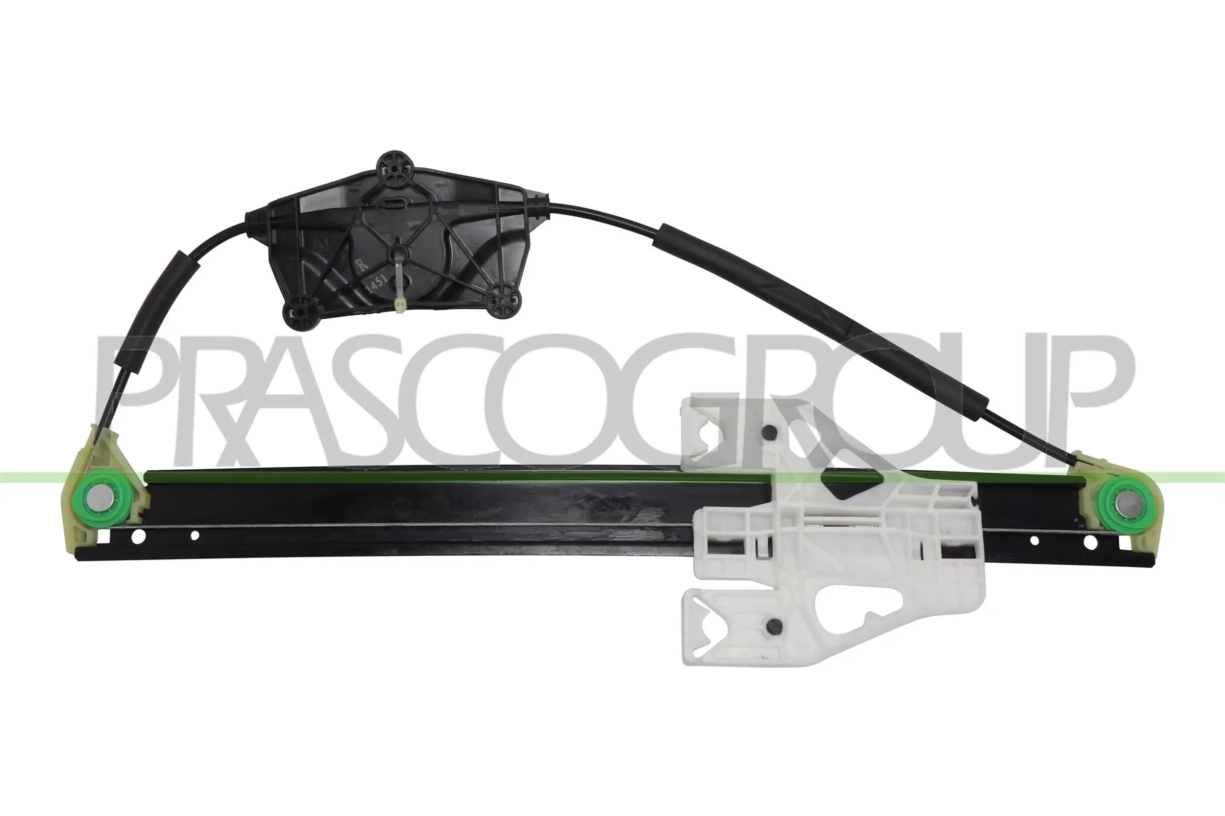 AD820W063 Prasco