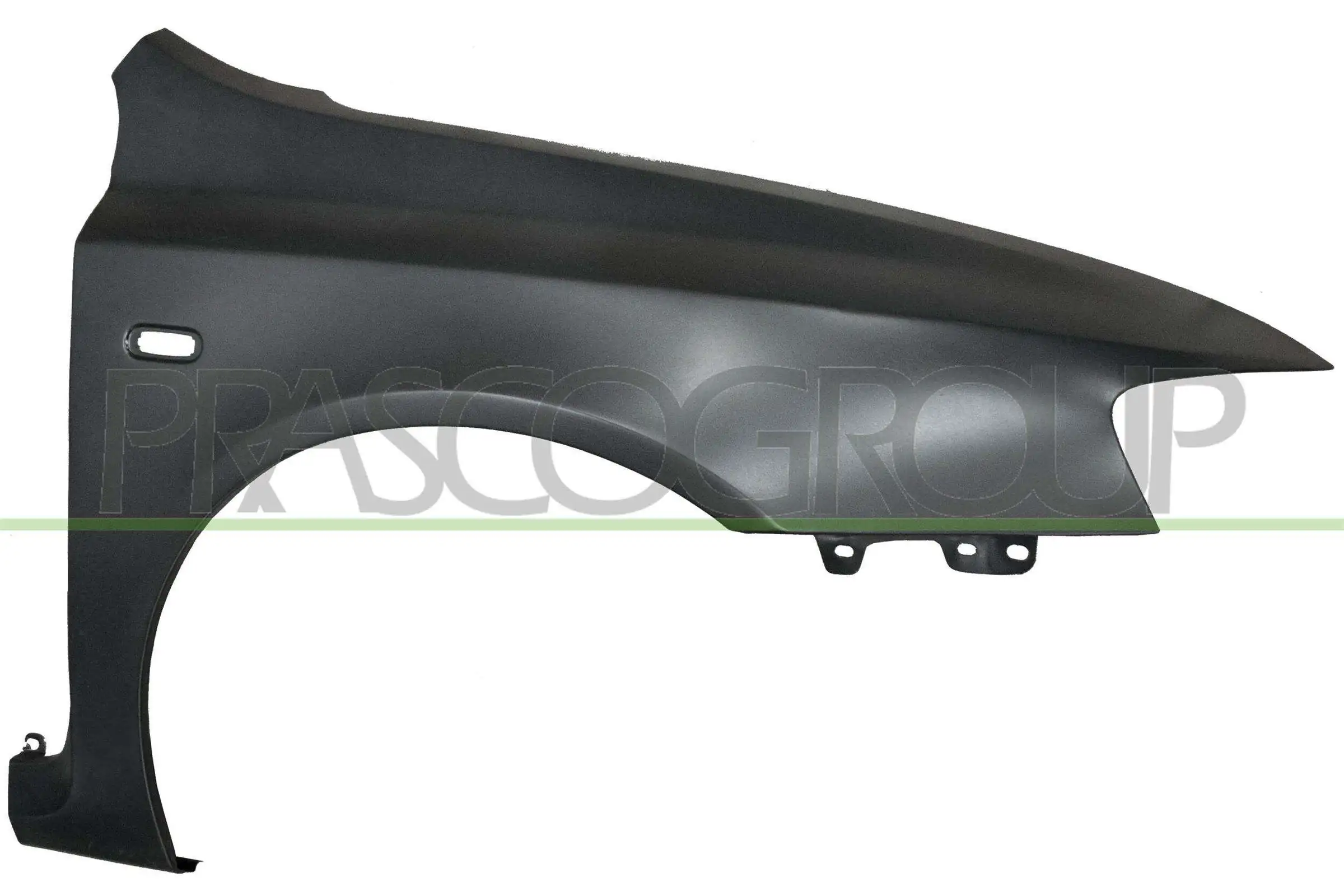 FT4203013 Prasco