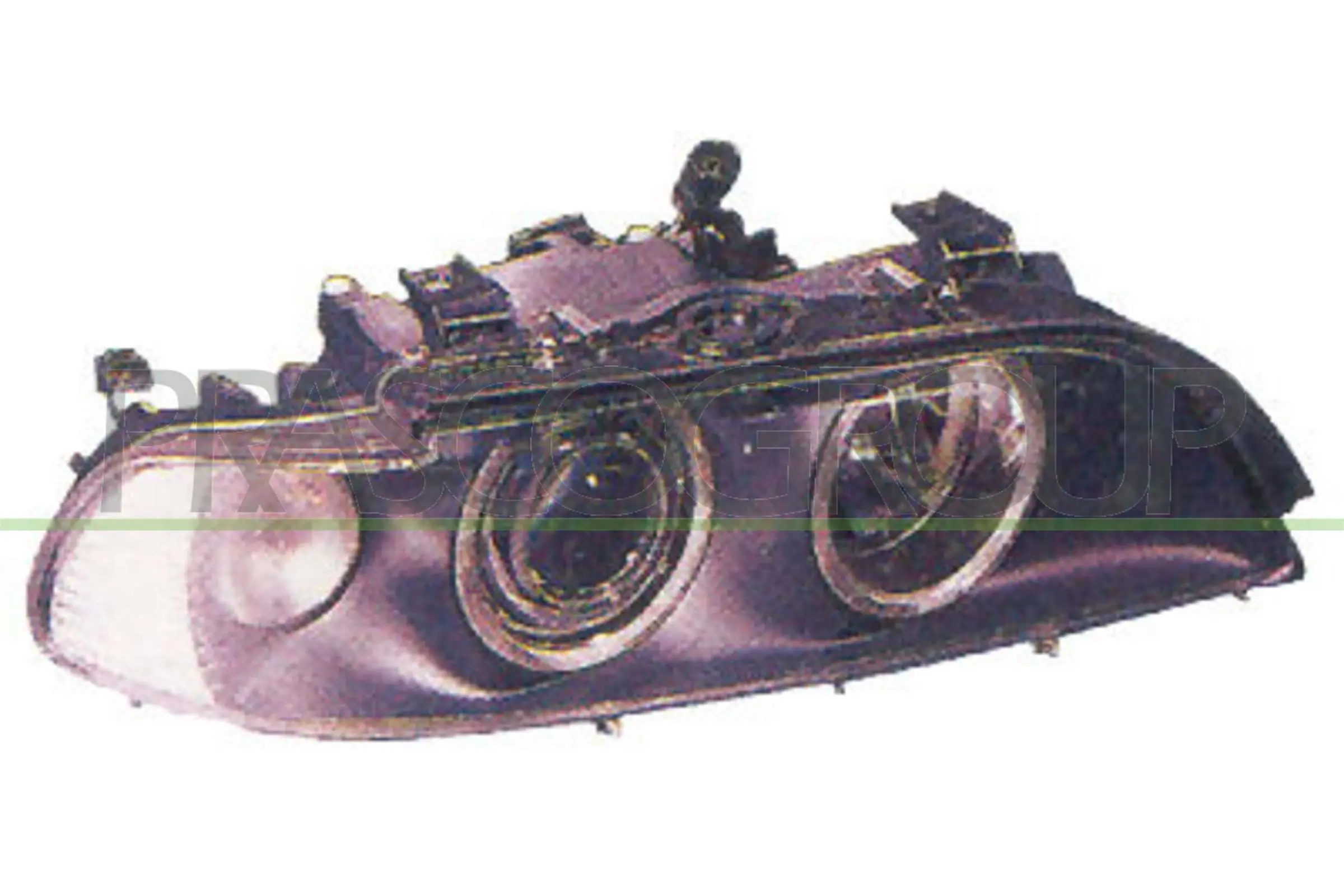 BM0454913 Prasco