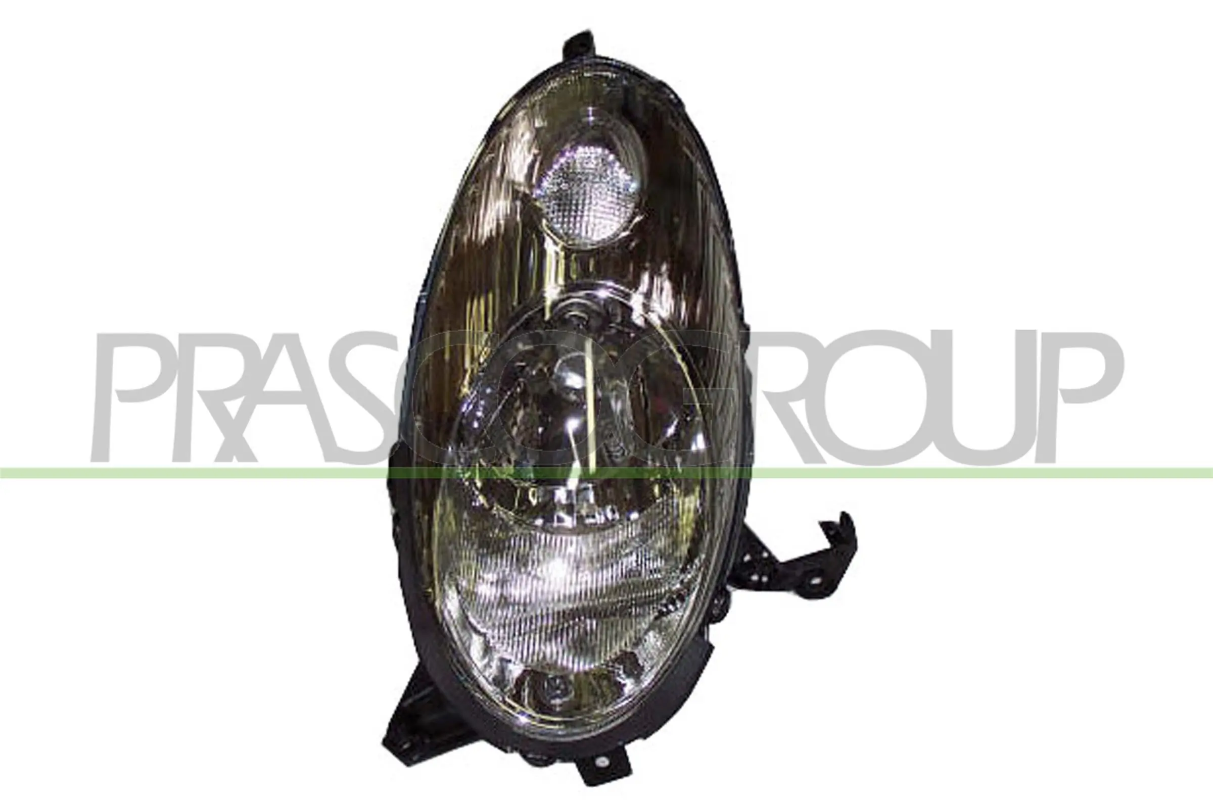 Comprar Faro delantero izquierdo Micra  K12