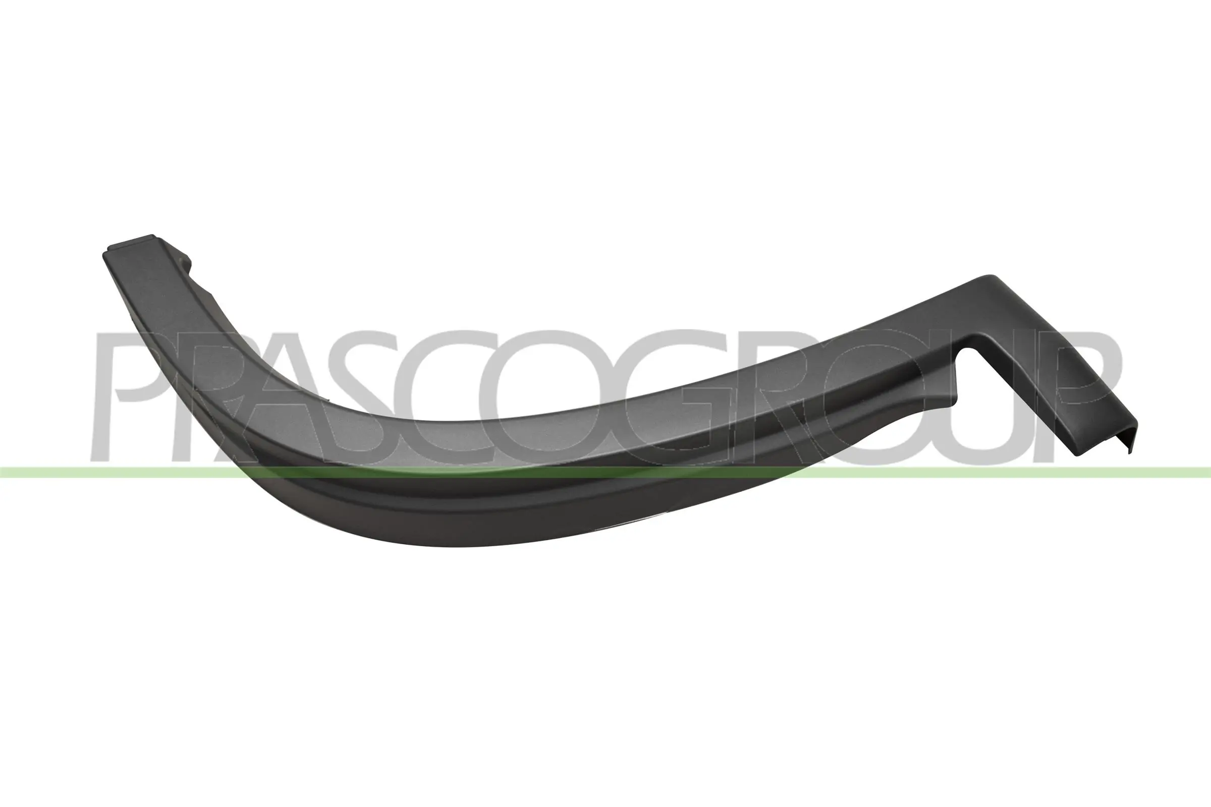 FT9301581 Prasco