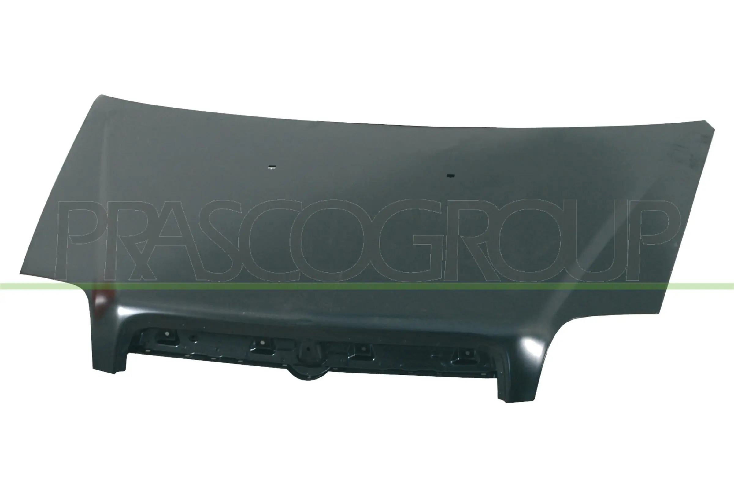 FT9083100 Prasco
