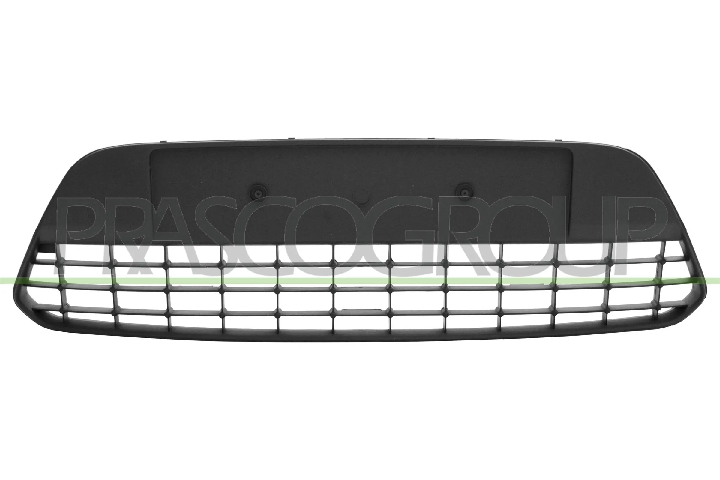 FD7172120 Prasco