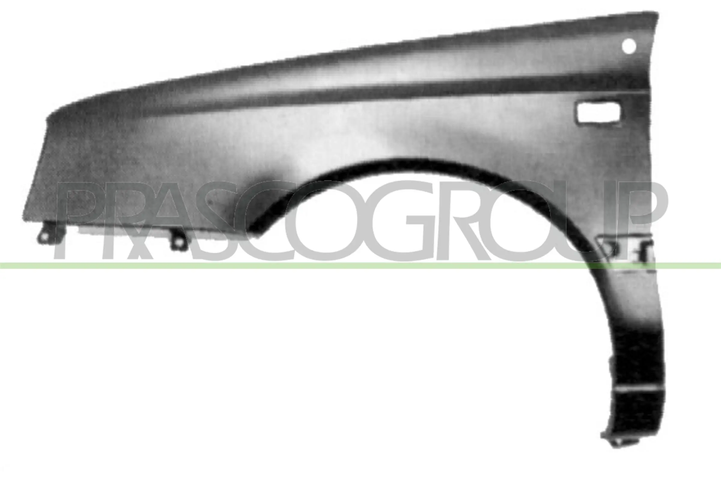 VG0323024 Prasco