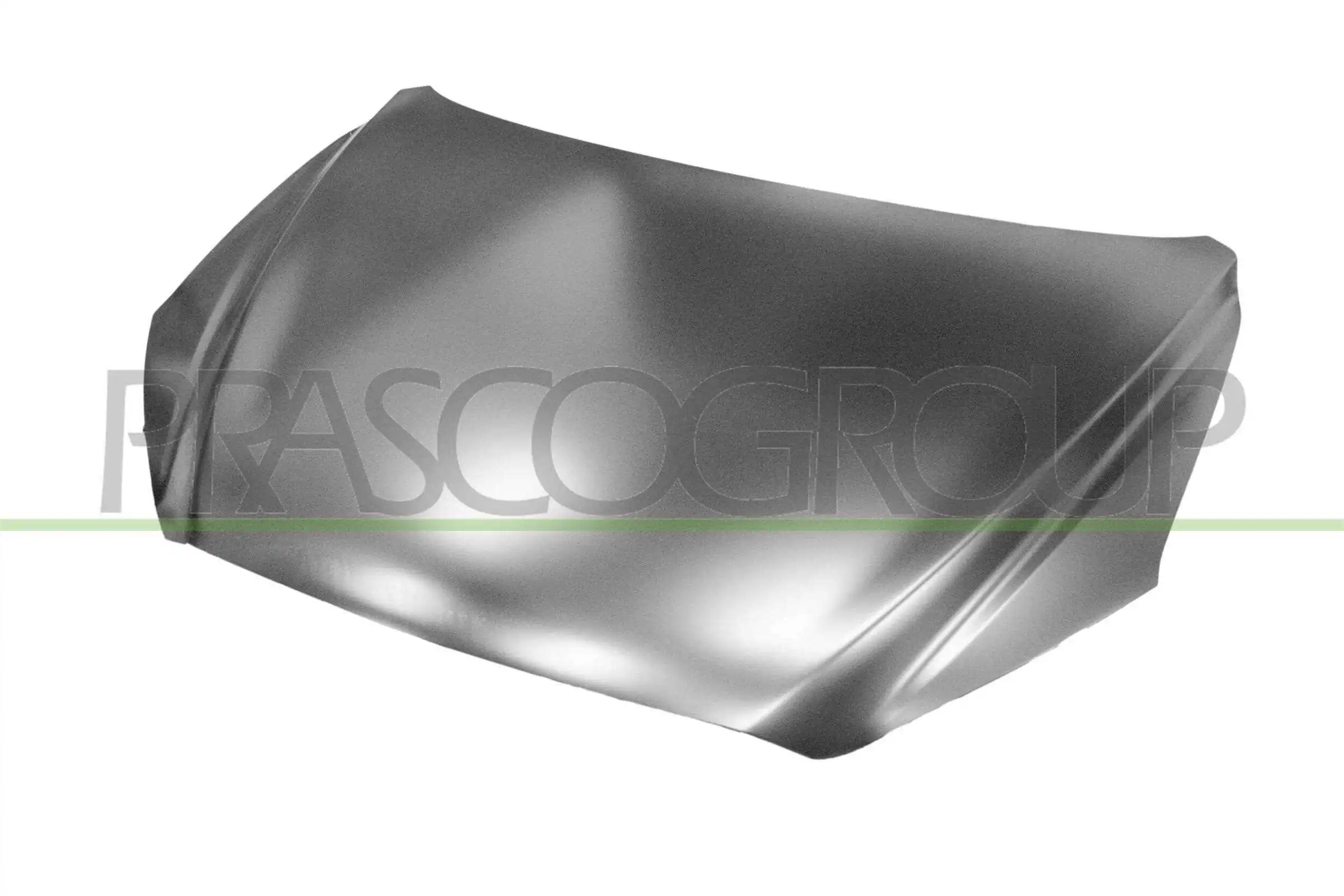 MZ7023100 Prasco