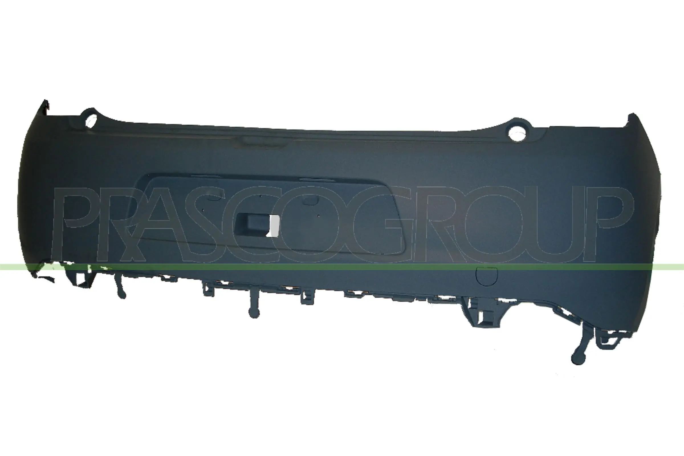 CI3241051 Prasco