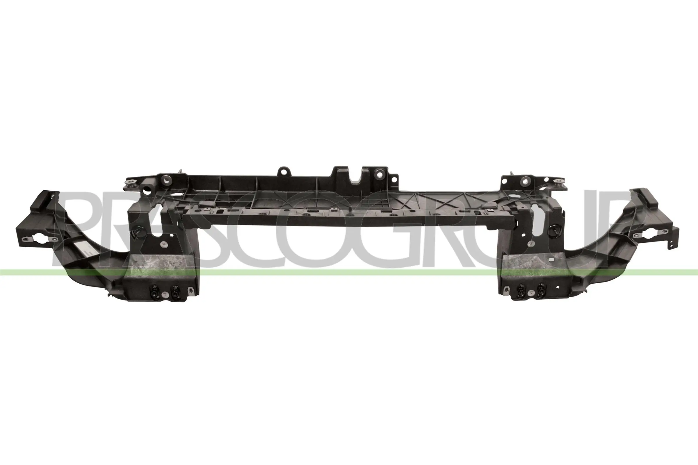 FD1143201 Prasco